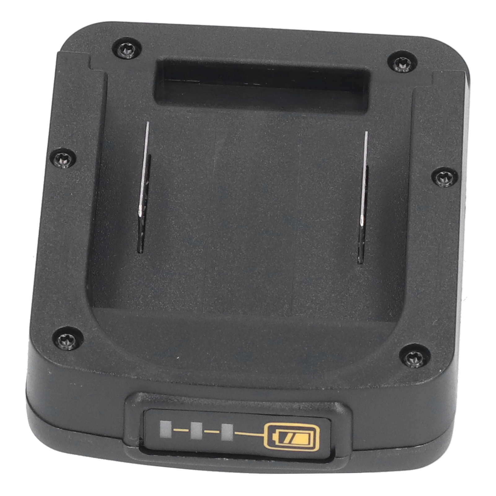 18v Bl18 Akkuadapter Für Bosch - Umrüstsatz Docking-stromanschluss