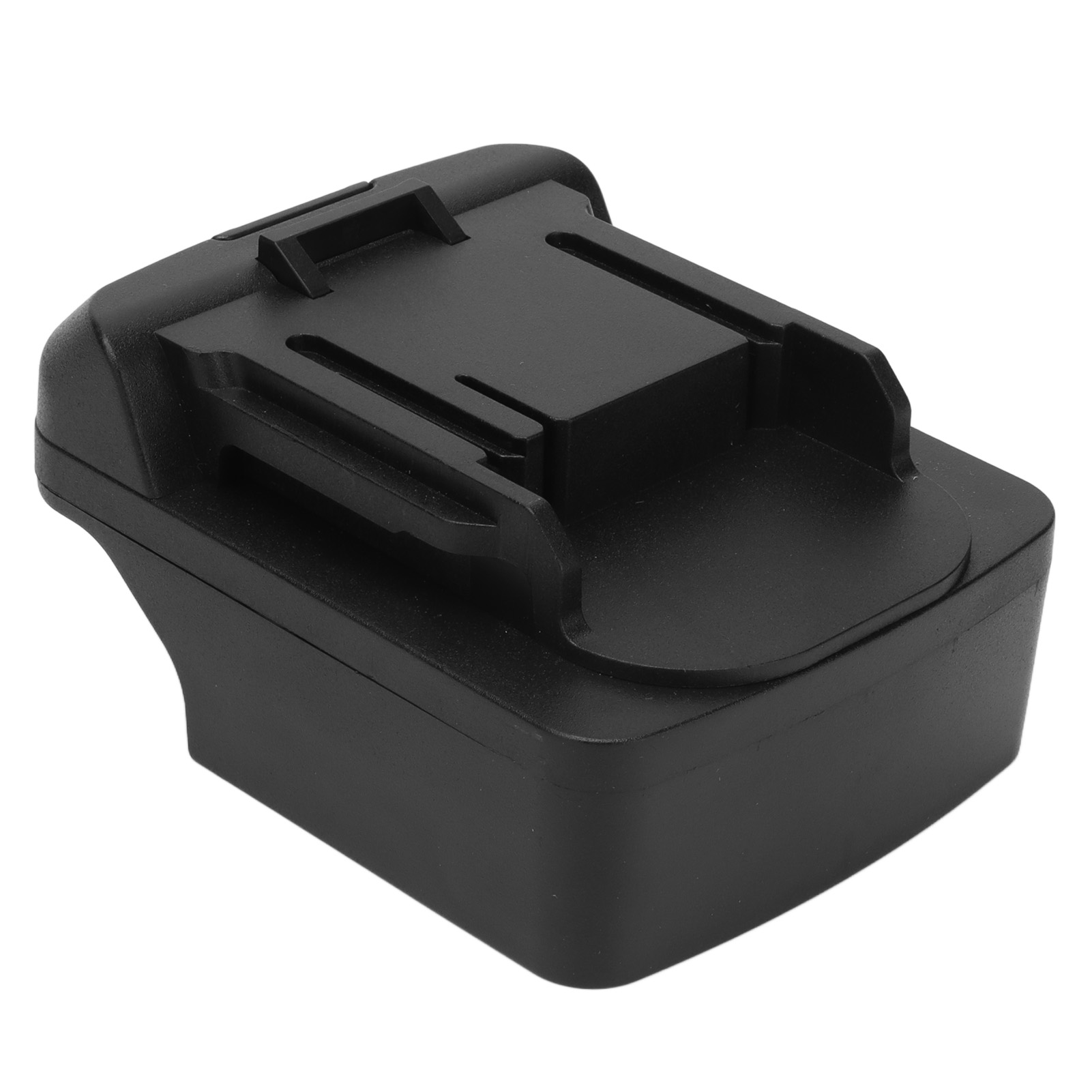 Akkuadapter Für Hitachi 18v-werkzeuge Der Bl-serie, Zubehör Für 18v-lithium-elektrowerkzeuge