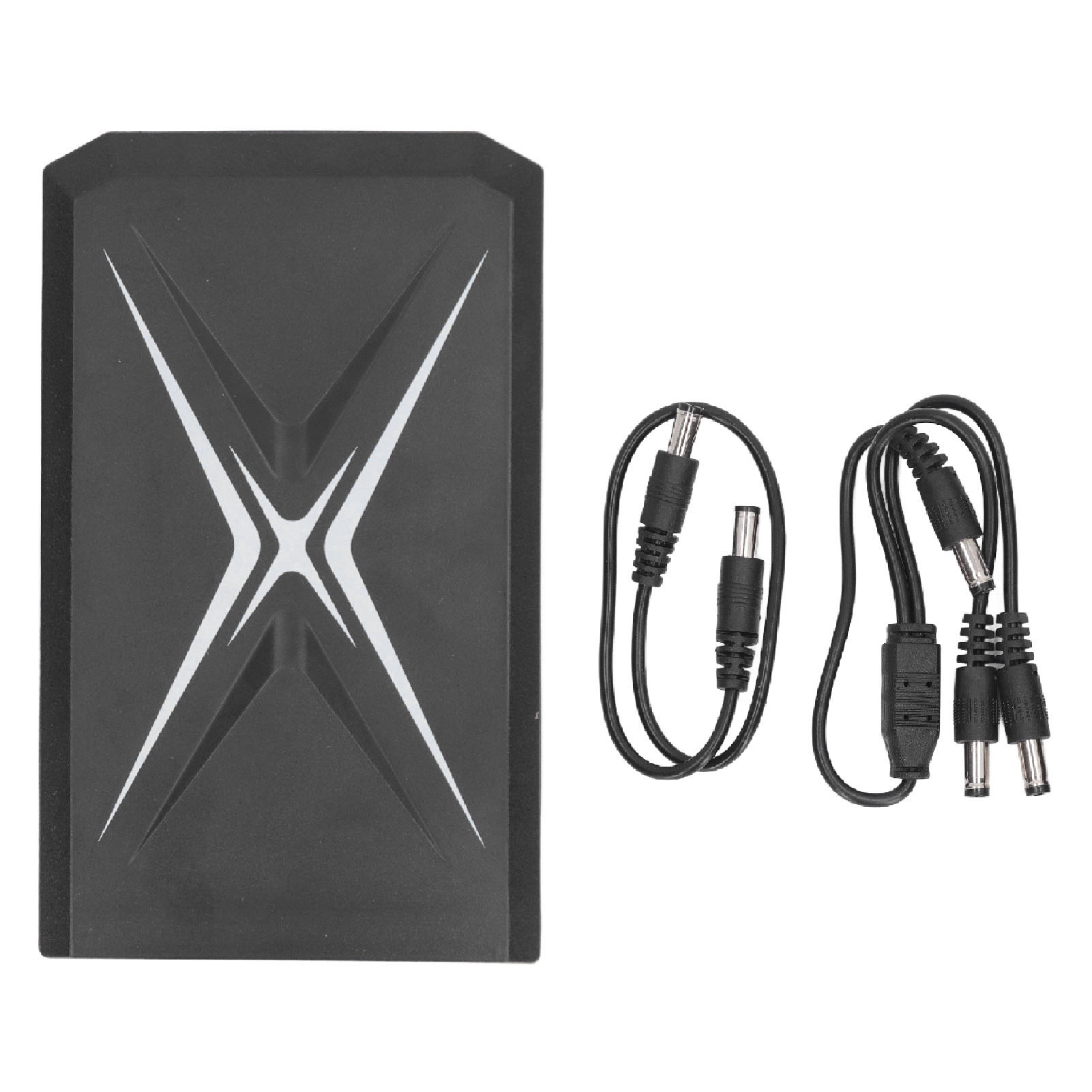 Unterbrechungsfreie Stromversorgung (usv) Mit 8800 Mah, Kompakte Hochleistungs-usv Für Kameras Und Wlan-router, 9-v-gleichstromeingang