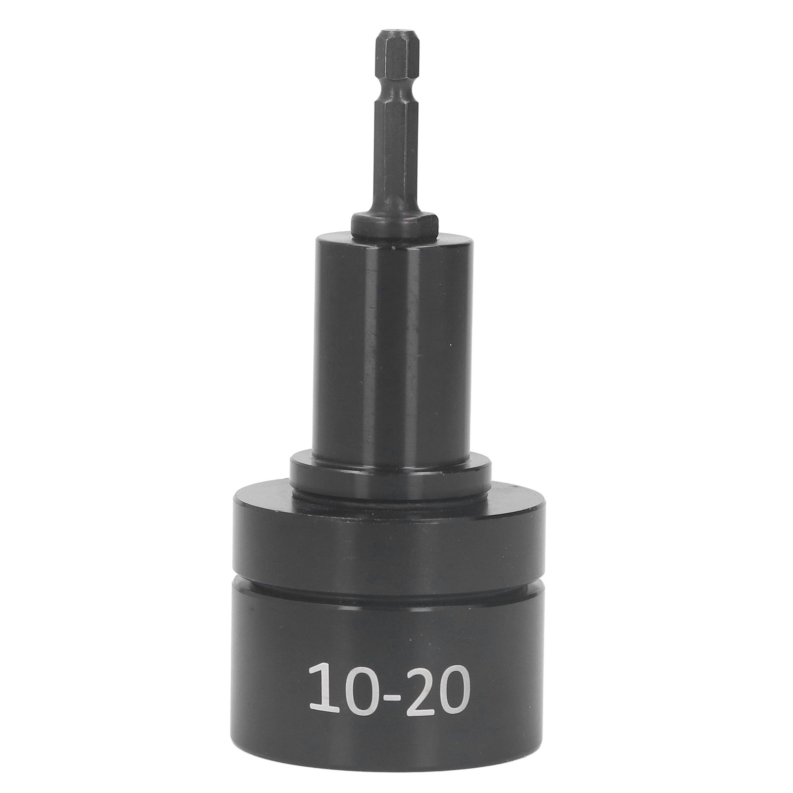 Elektrische Verschließmaschine 10–20 Mm Für Flaschen, Verschließzubehör Mit Guter Abdichtung