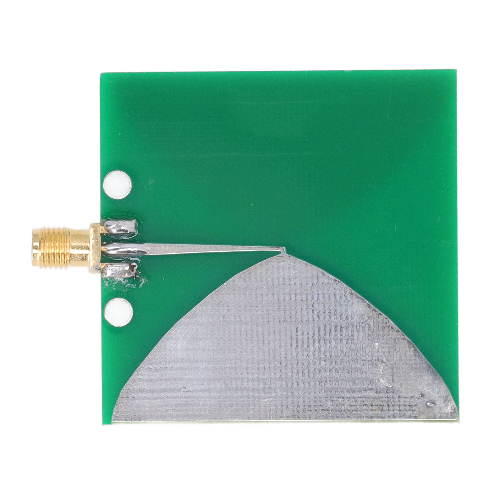 Uwb-pcb-antenne 2,4 Ghz-5,8 Ghz Für Signalübertragung Und -empfang, Verlust Unter 10 Db, Ideal Für Netzabdeckungstests.