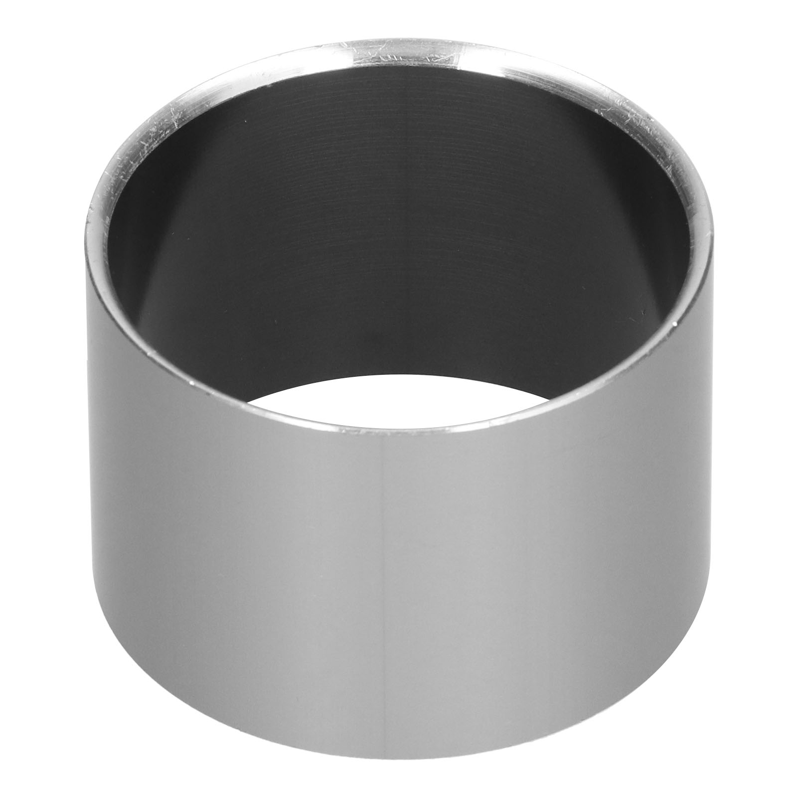 Ölfreie, Geräuscharme Zylinderlaufbuchse Aus Aluminiumlegierung Für Luftkompressoren, Ots-ersatzteil