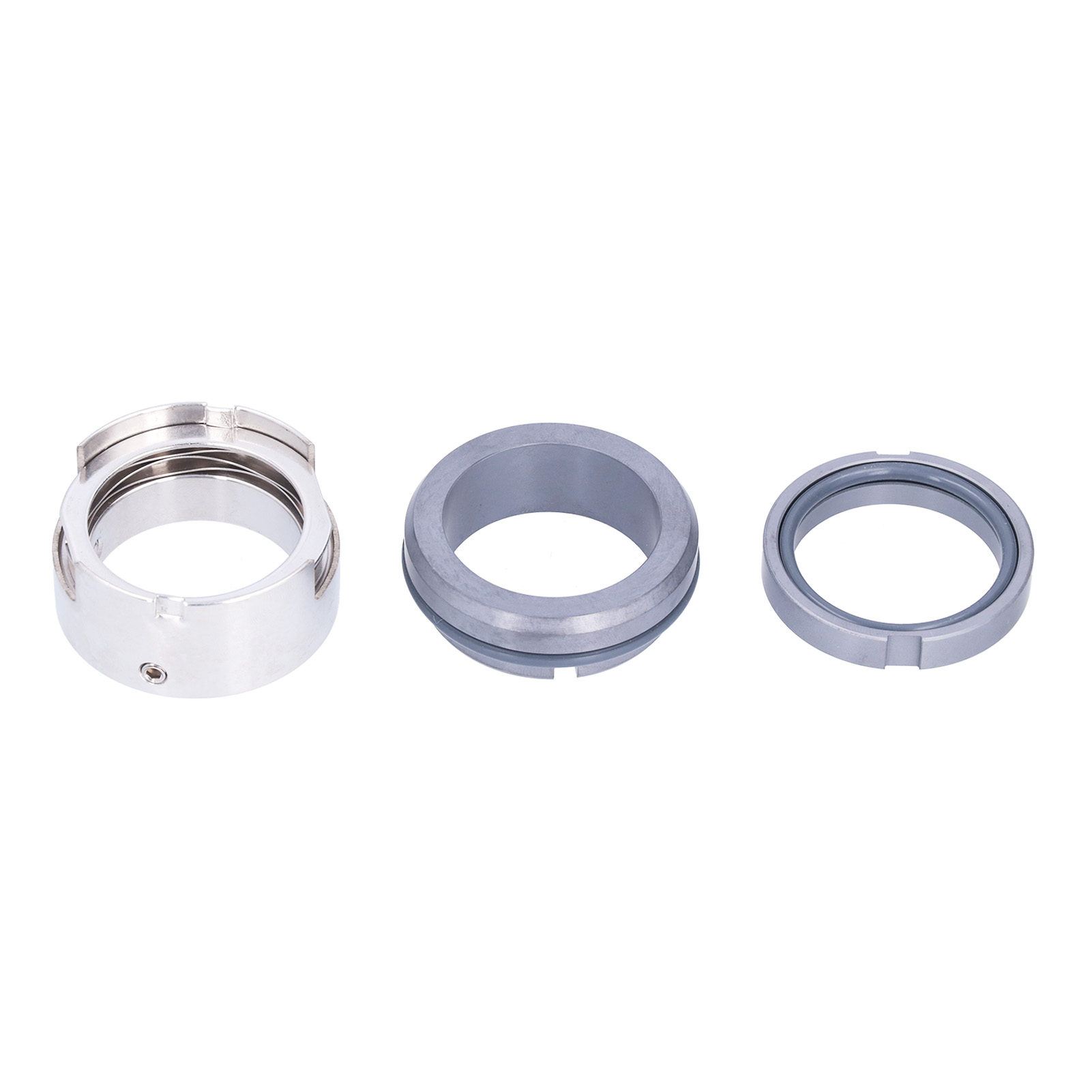 M7n-45 Gleitringdichtung Für Industrielle Wasserpumpen Und Hydraulikpumpen