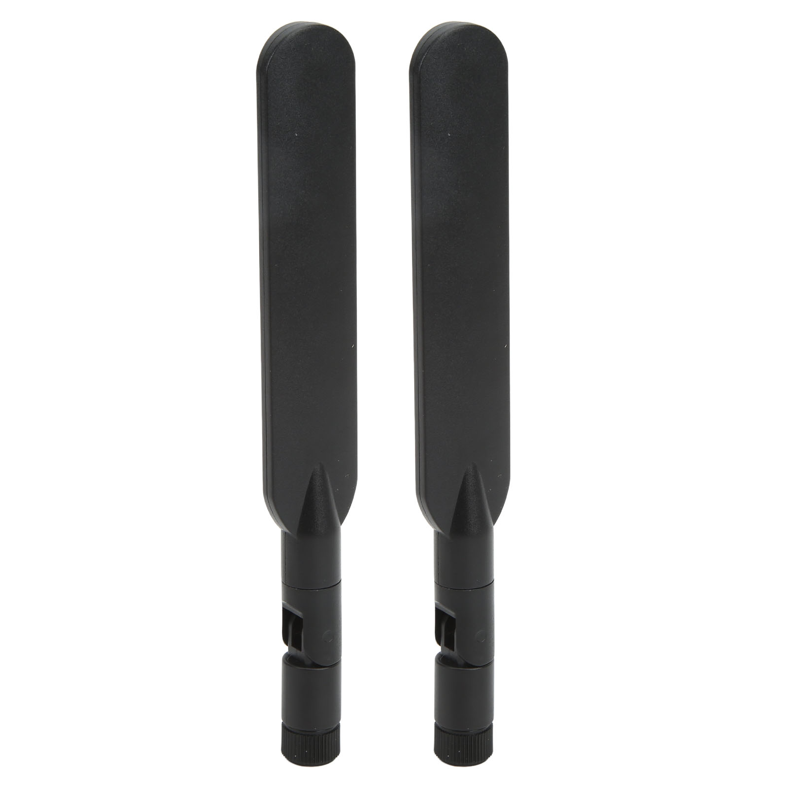 9dbi Hochleistungs-4g-lte-gsm-vollbandantenne Mit Sma-anschluss (700–2700 Mhz) Für Wlan-router Und Verkaufsautomaten