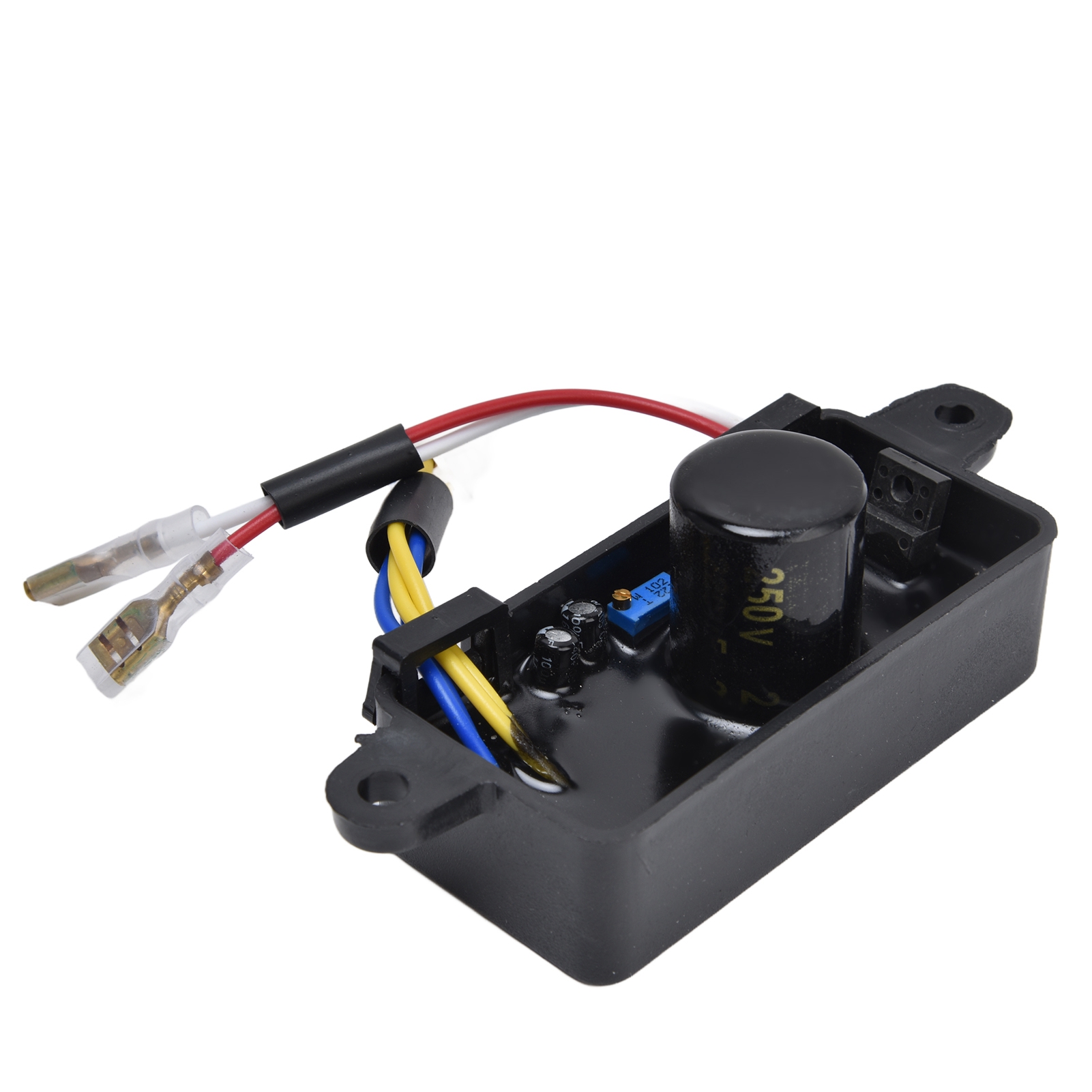 3-kw-avr-spannungsregler Für 168f/170-generator, Ersatzteil Für Stabilisator