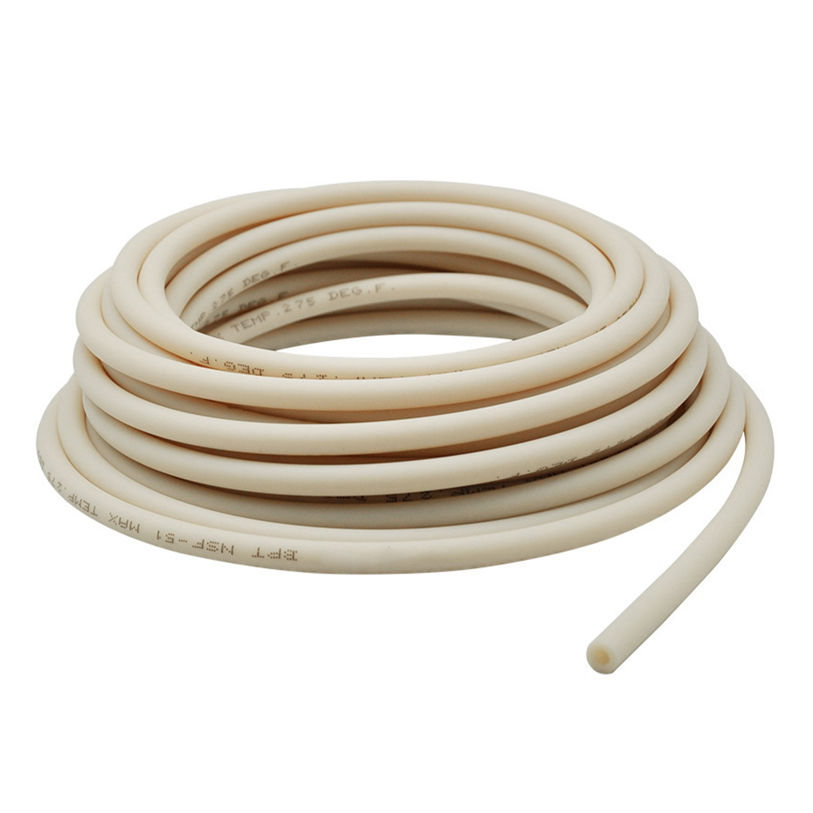 Flexibler Silikonschlauch Für Peristaltikpumpen, 2 X 4 Mm X 1 M Für Laborexperimente