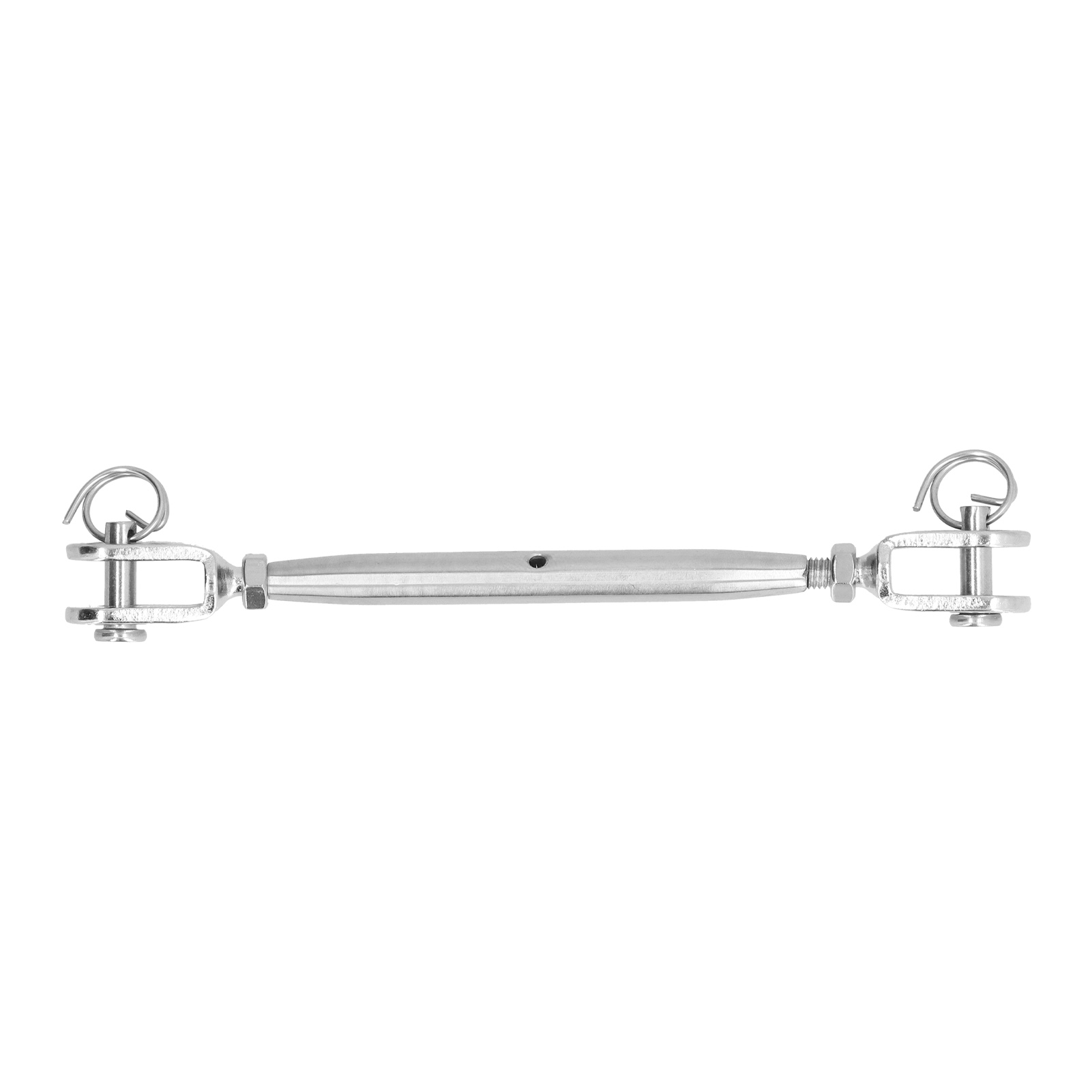 Edelstahl-kabelgeländer-set Mit M5-haken Und Öse Zur Kabelspannung