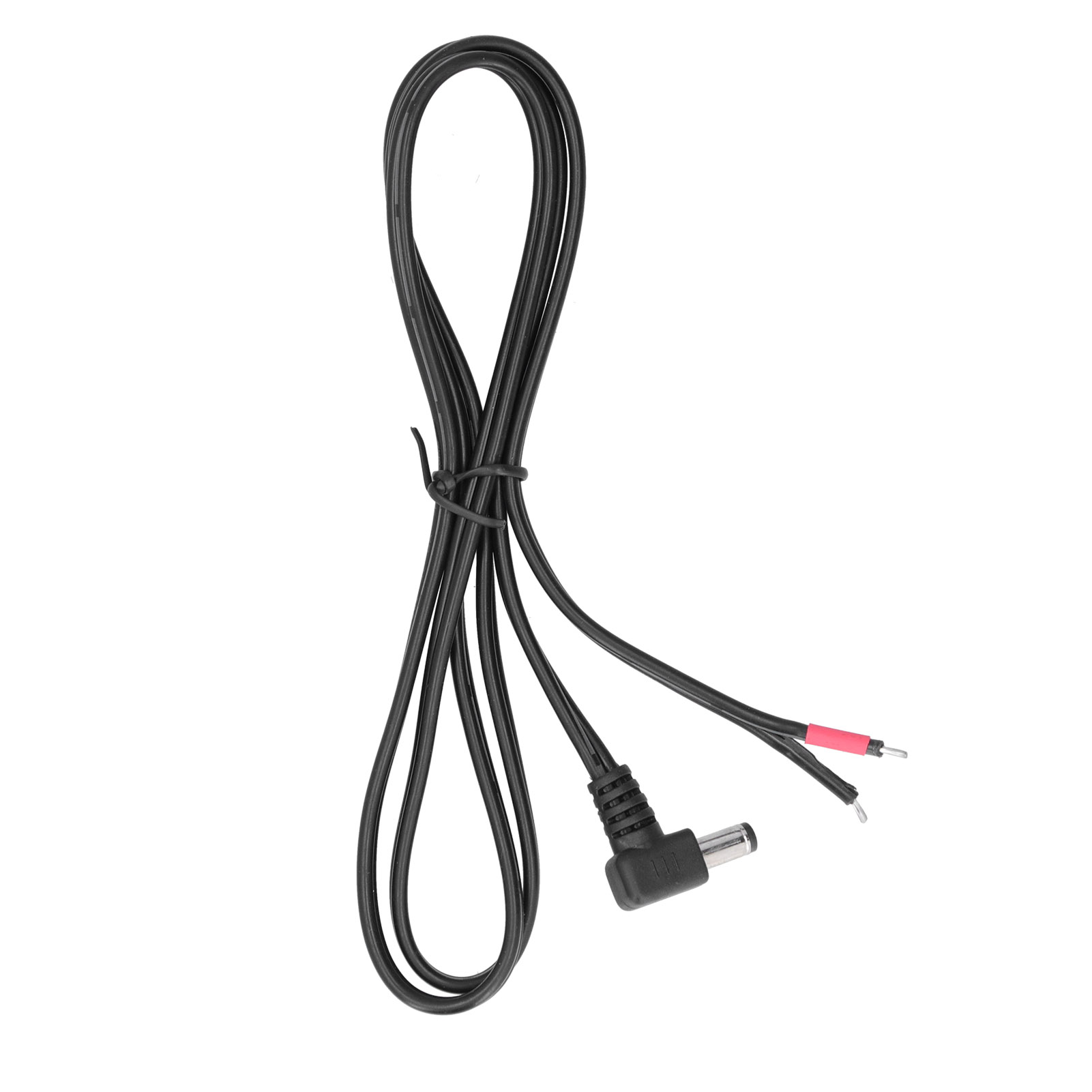 Netzkabel Für Das Tragbare Funkgerät Icom Ic-705, Dc-auf-offene-anschluss-adapter, Amateurfunkzubehör