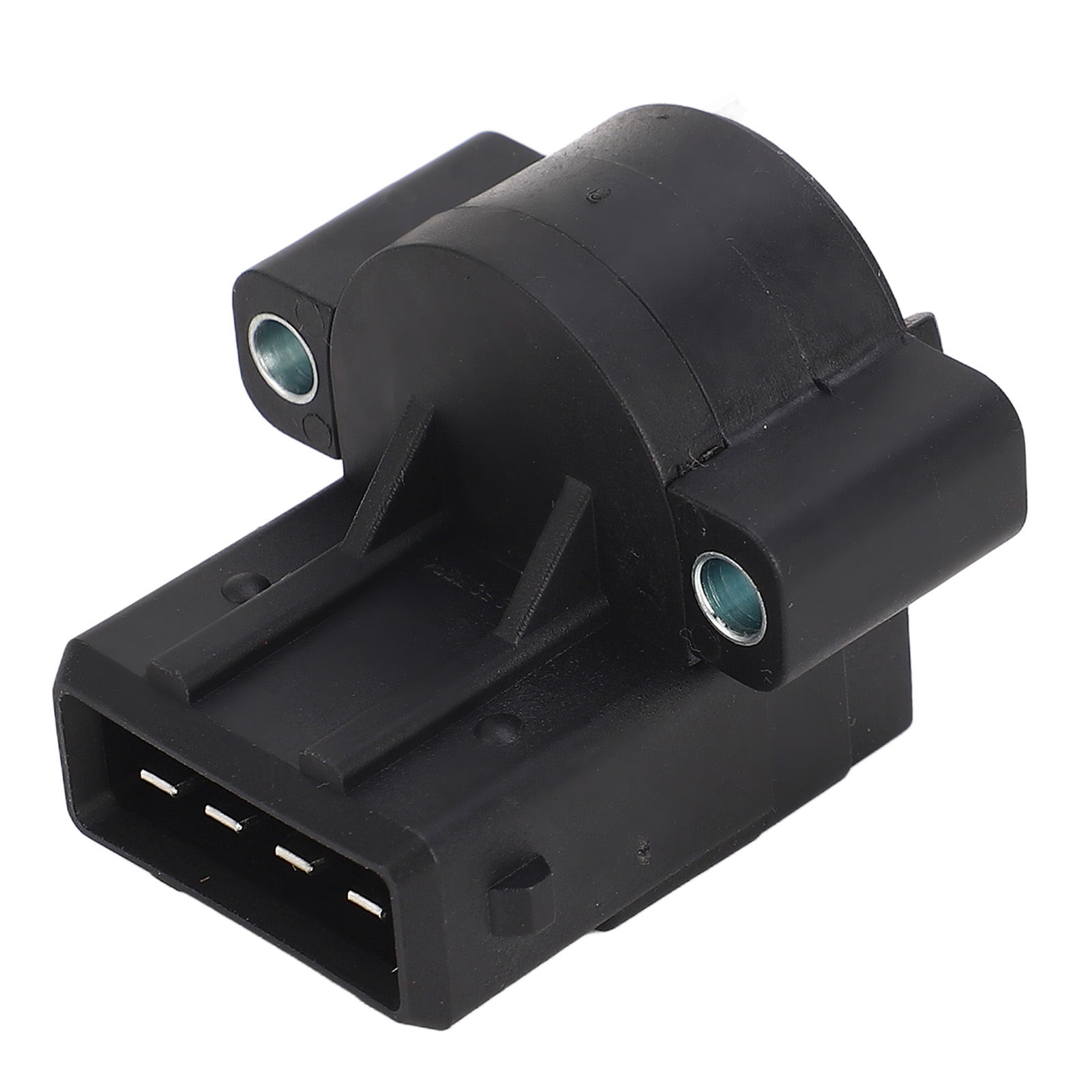 Gabelstapler-gaspedalpotentiometer Aus Legiertem Stahl, Ersatzteil Und Zubehör.