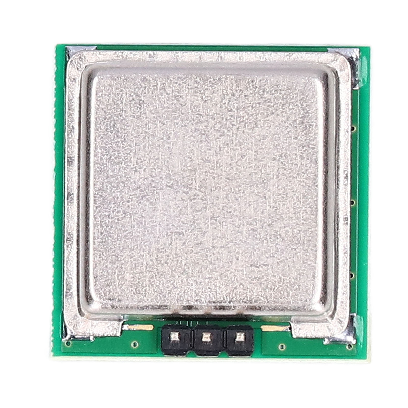 24-ghz-smart-bewegungsmelder, Mikrowellen-radarmodul Für Automatische Schalter Cdm324