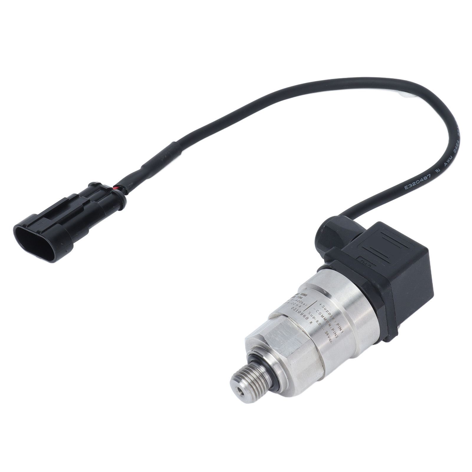 400-bar-drucksensor Für Lonking-lader Mbs3050-060g1154