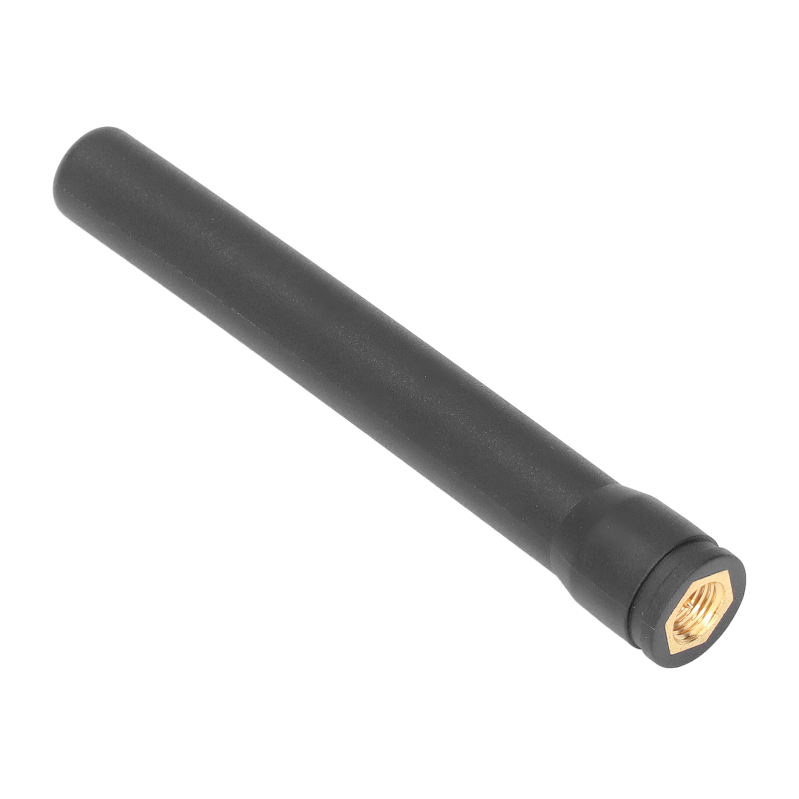 5-teiliges Hochleistungs-2g/3g-klebeantennen-set, Schnelle Übertragung, Stabiles Signal, Wasserdicht Für Dtu- Und Nb-iot-module