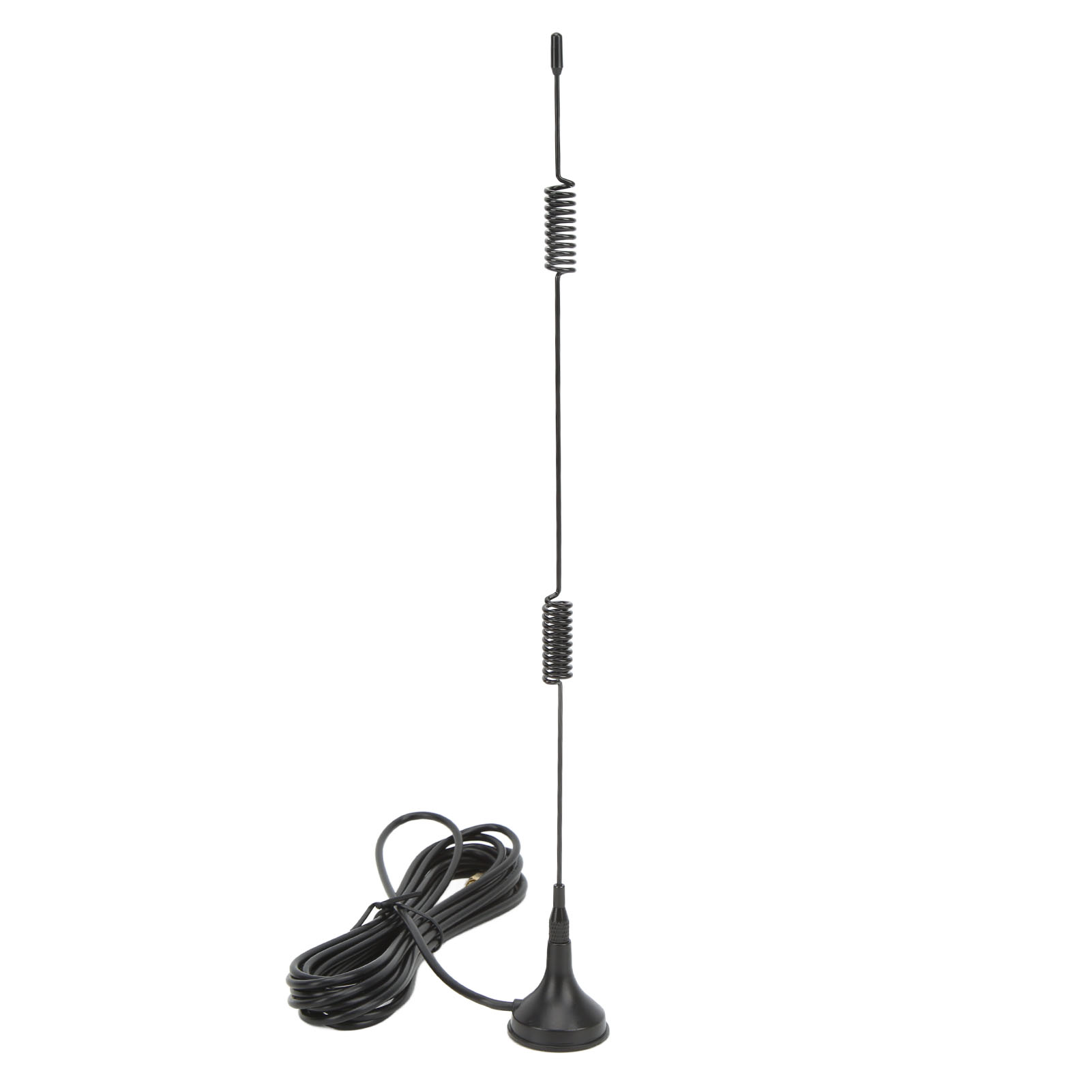 Stück 5g 15dbi Omnidirektionale Externe Antennen Mit Saugnapfhalterung Und Sma-schnittstelle, Interner Spike Für 4g/dtu-router