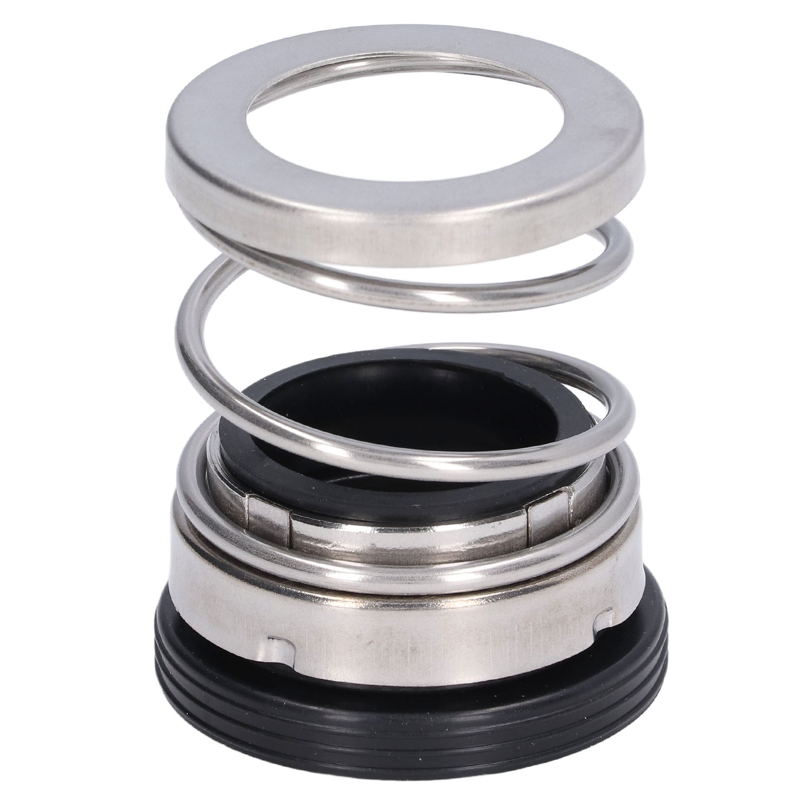 Gleitringdichtung Aus Hartmetall Für Pool- Und Spa-wasserpumpen, Ersatzteil 560-30