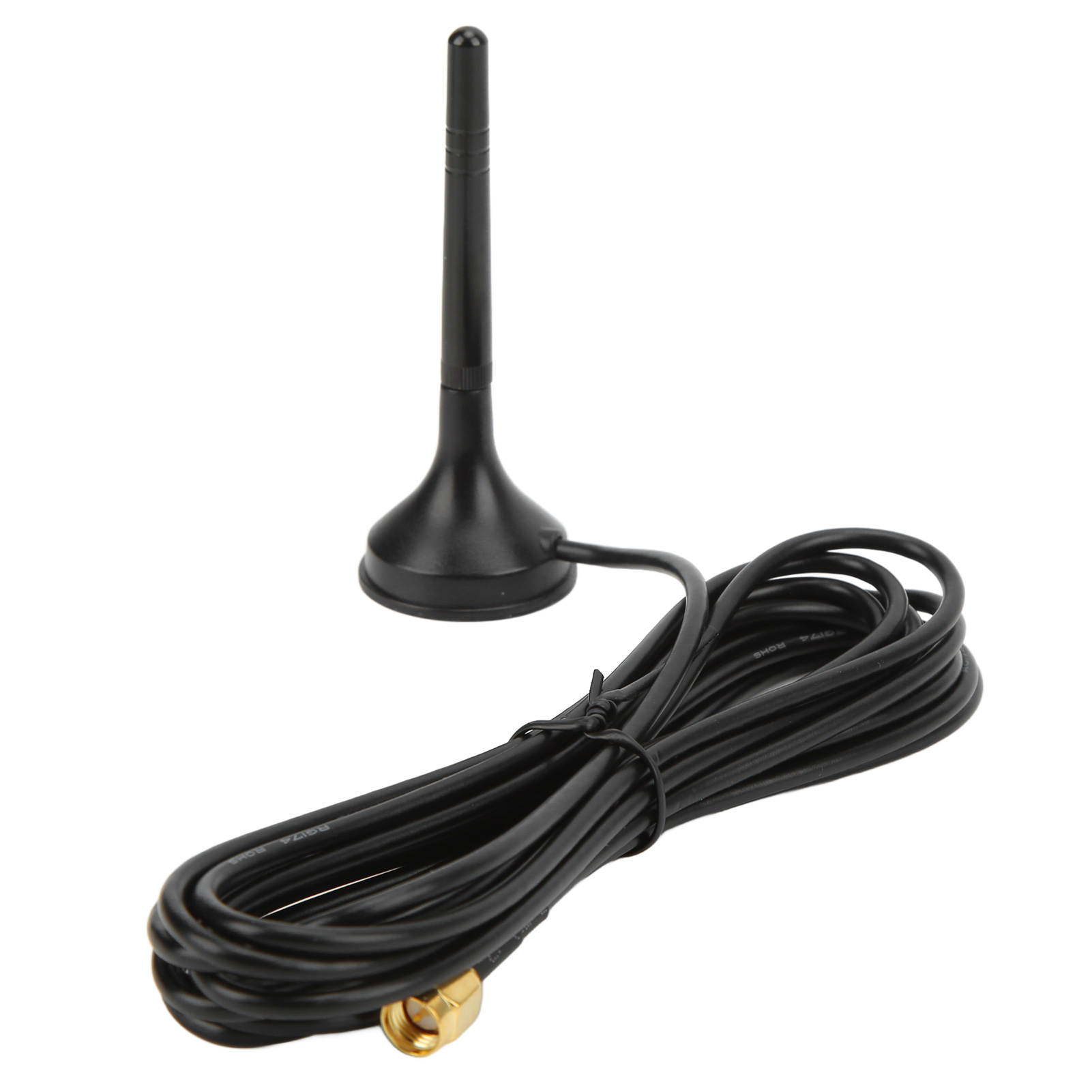 5g 15dbi 600-6000mhz Magnetische Außenantenne Für Stabiles Outdoor-netzwerk