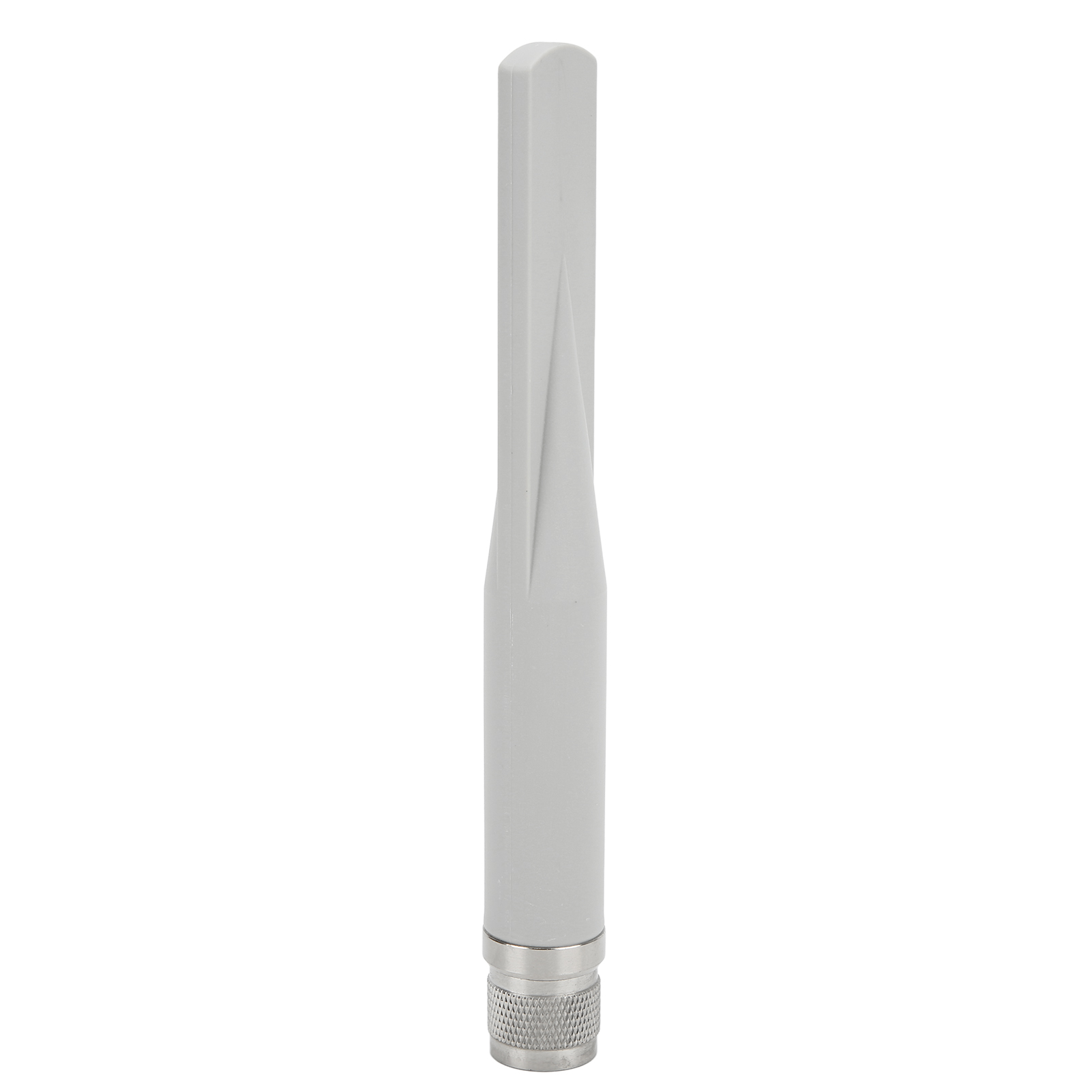 Jb-2.4g/5.8g-014 N Stecker, Fishtail, Hochleistungs-außenantenne, Wasserdicht, 5g-wlan