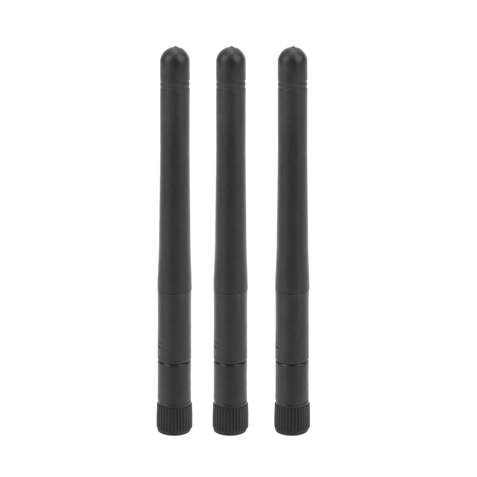 Faltbare Dualband-2,4-ghz-/5,8-ghz-wlan-außenantenne Für Router, Hausautomation Und Sicherheit