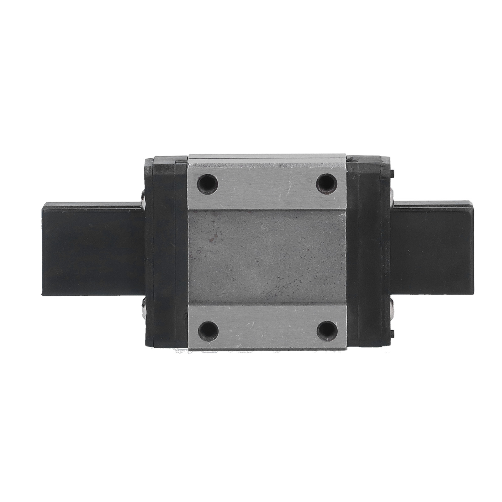 Miniatur-linearschlitten Mgn15c – Präzise, Robust Und Leicht Für Stabile Bewegungen