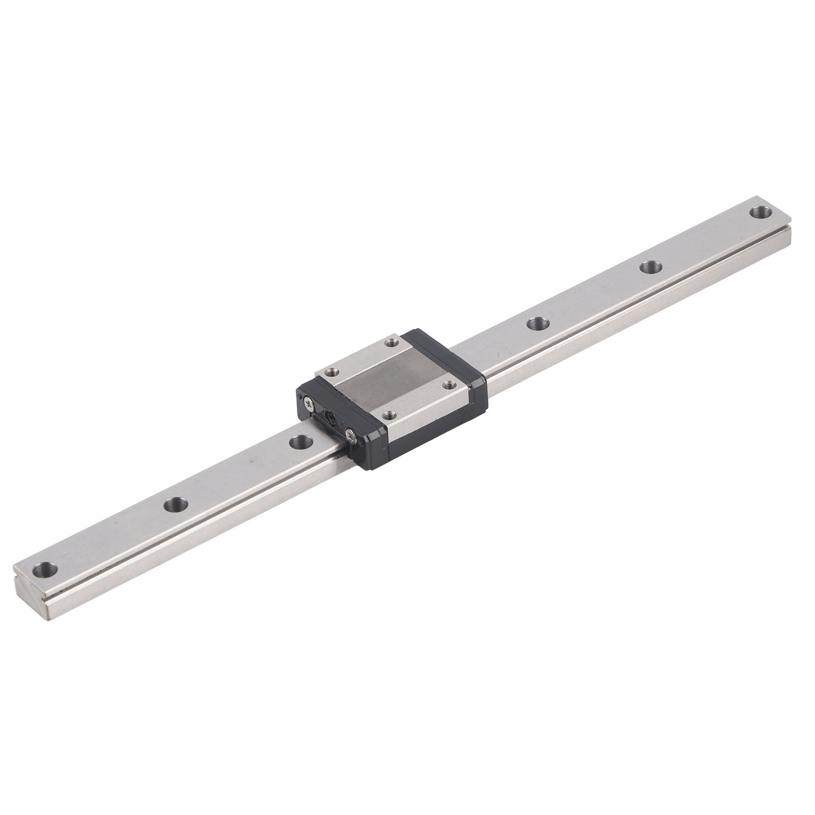 Mgn15 Linearführungsschiene Für Industrielle Automatisierungsanlagen, Präzise Führung 250 Mm.