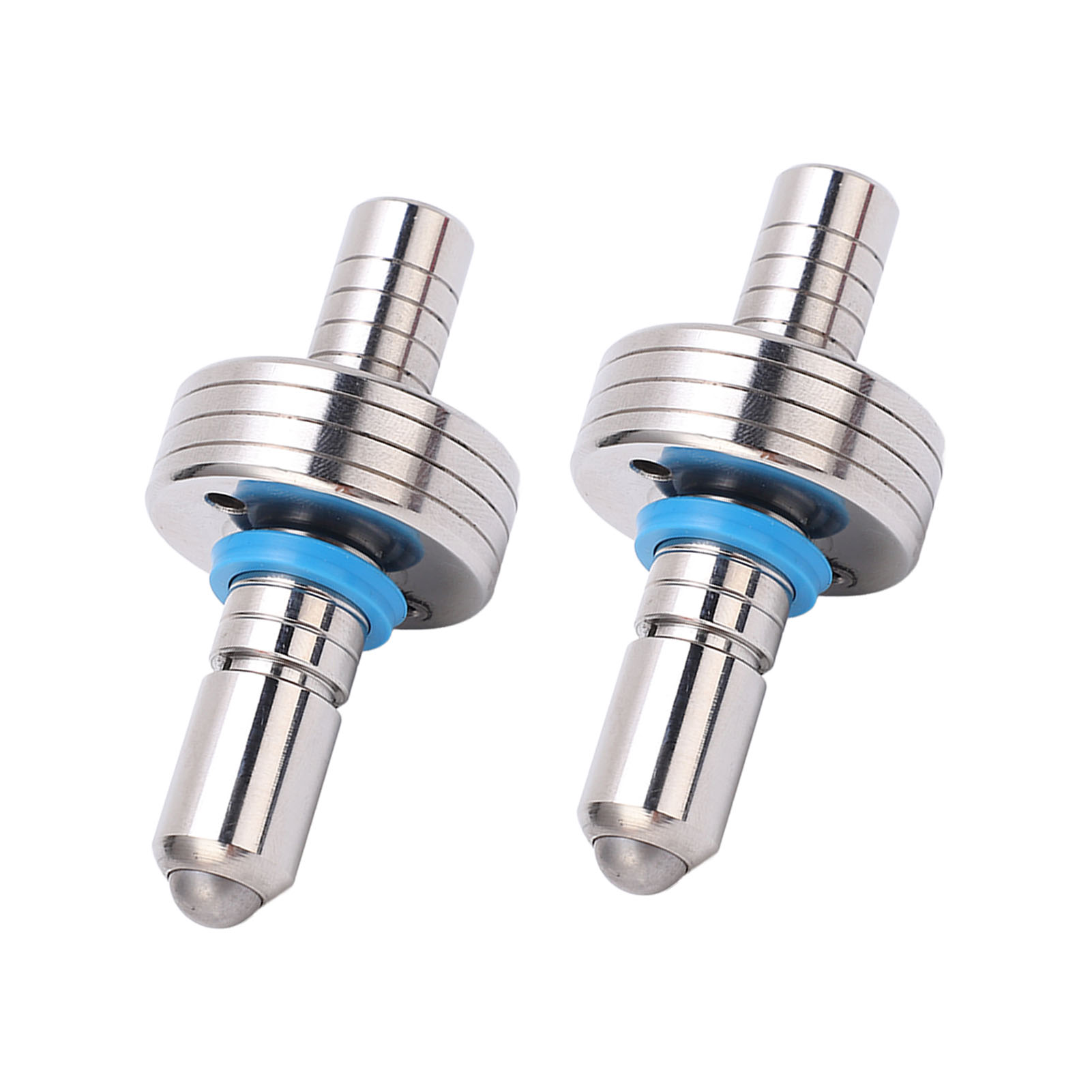 2-tasten-ventilhebel-set Für Kobelco Sk200-6/6e, Steuerungszubehör