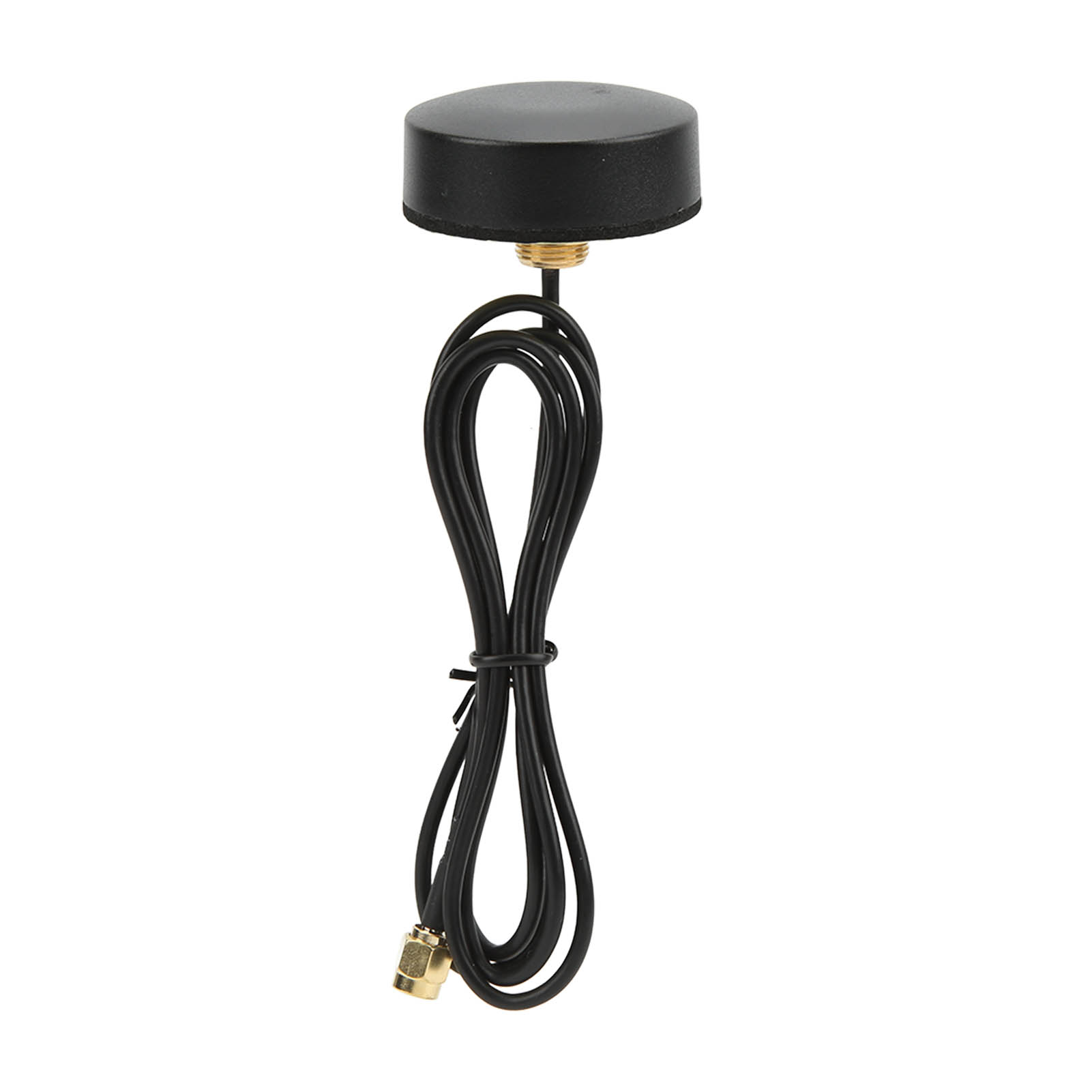 Hochleistungsfähige Externe 5-dbi-antenne 700–2700 Mhz, Ip67 Wasserdicht Für Drahtlose Netzwerke Jg-005-2.4g
