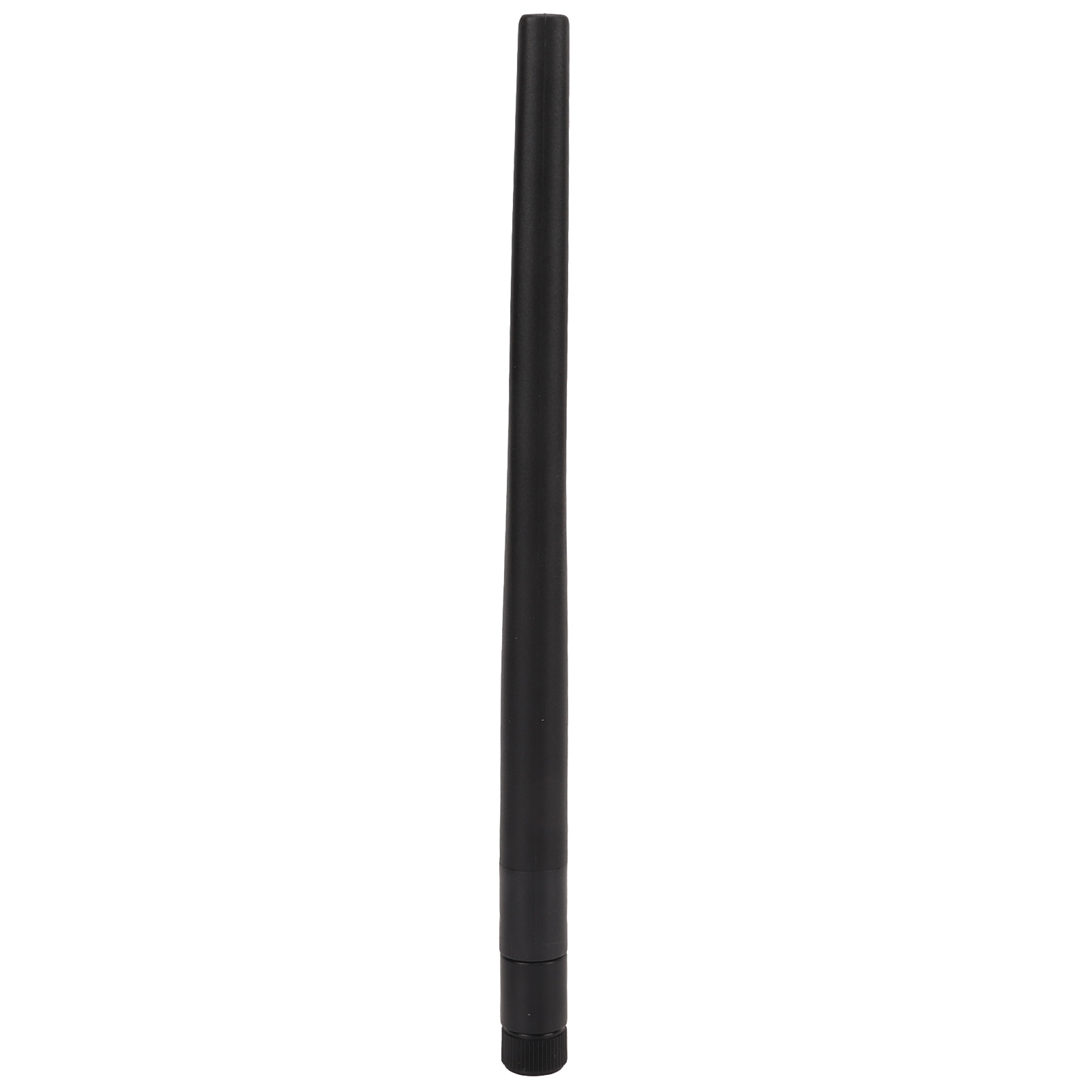 Hochleistungs-lte-antenne (10 Dbi) Für Werbeautomaten, Breitband 700–2700 Mhz