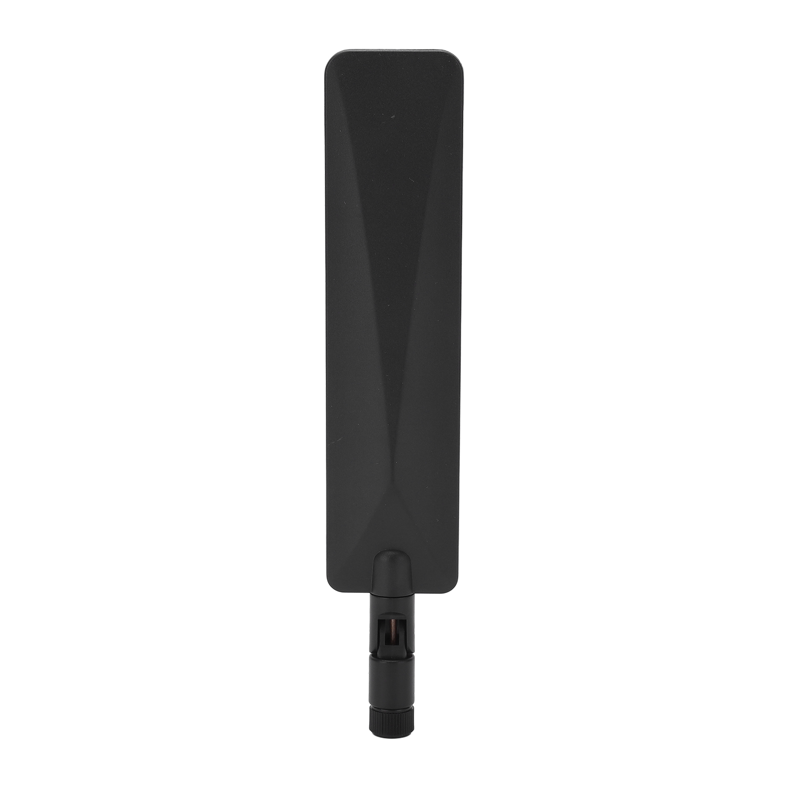 Rechteckige 2g-5g 22dbi Breitbandantenne 600-6000mhz Für Werbeautomaten