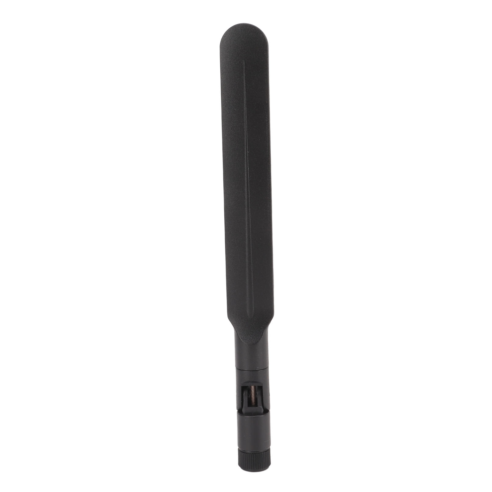 8-dbi-wlan-antenne (700–2700 Mhz) Für 2g-, 3g- Und 4g-router Mit Internem Sma-anschluss