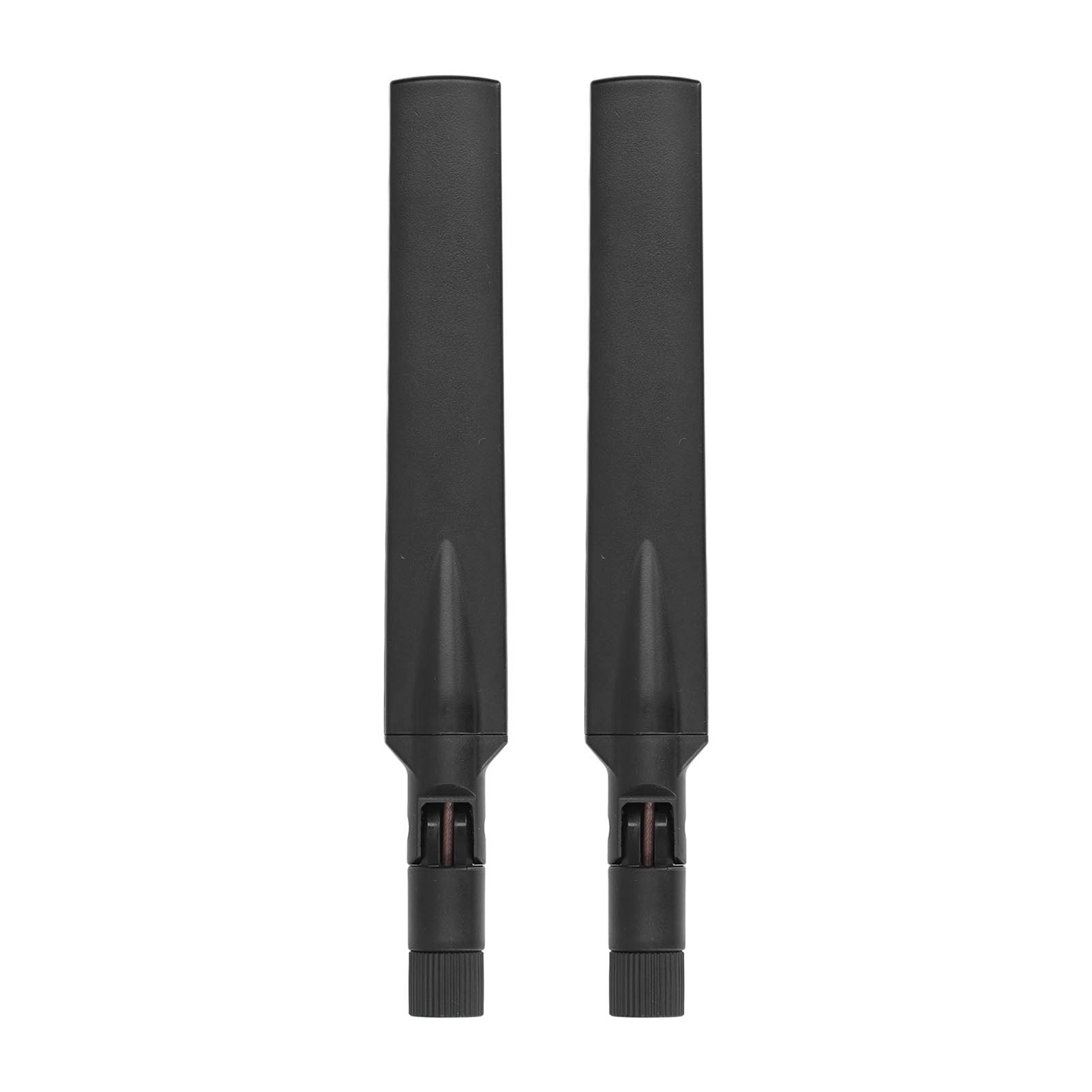 Stück Omnidirektionale 3g/4g Lte-antennen Mit Hoher Verstärkung Und Sma-stecker Für Vollbandnetze