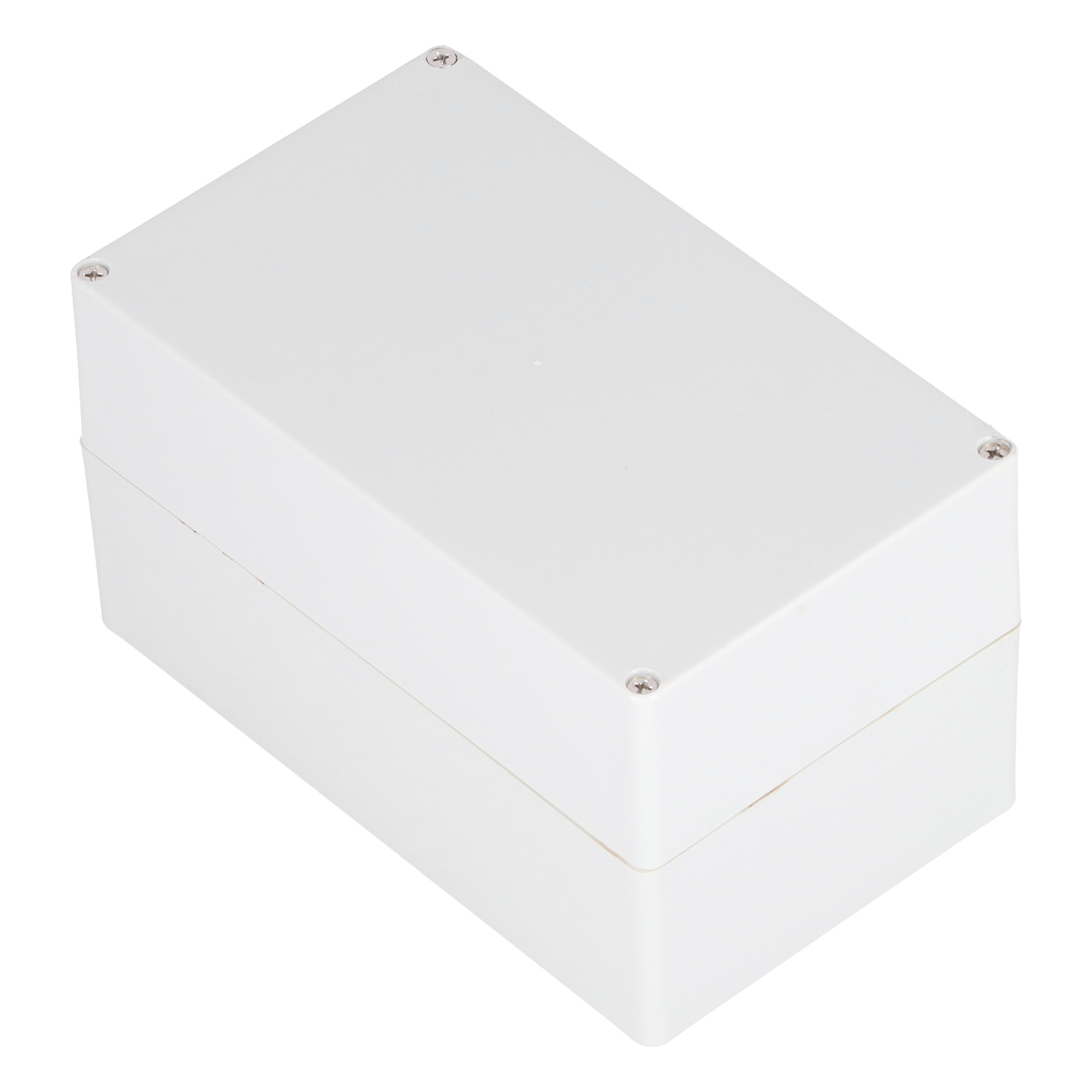 Ip65 Wasserdichtes Schutzgehäuse 200x120x113mm Für Elektronische Outdoor-projekte