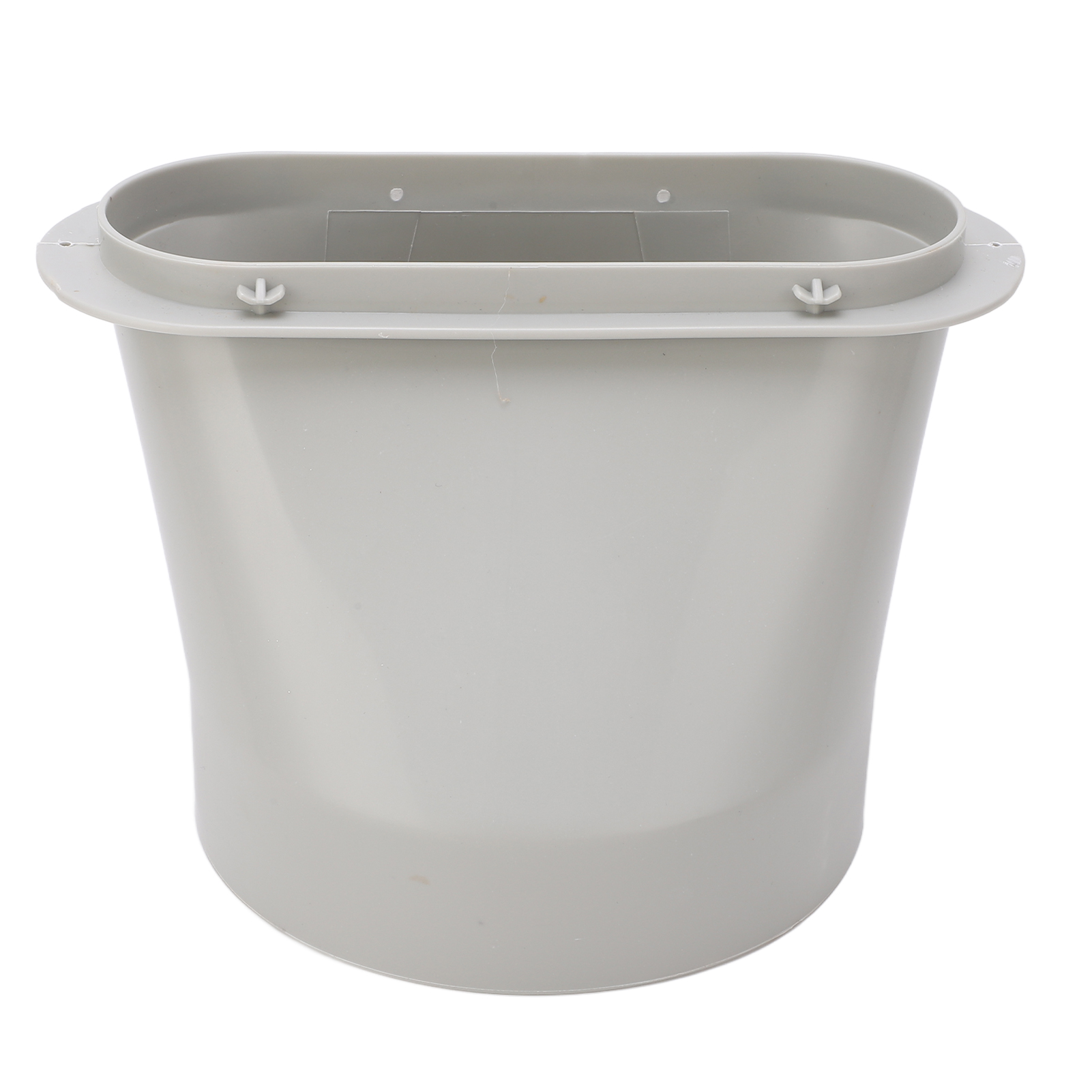Abluftschlauchadapter Für Klimaanlagen, Fensterdichtungsplatte, Lüftungsanschluss, 15 Cm Durchmesser
