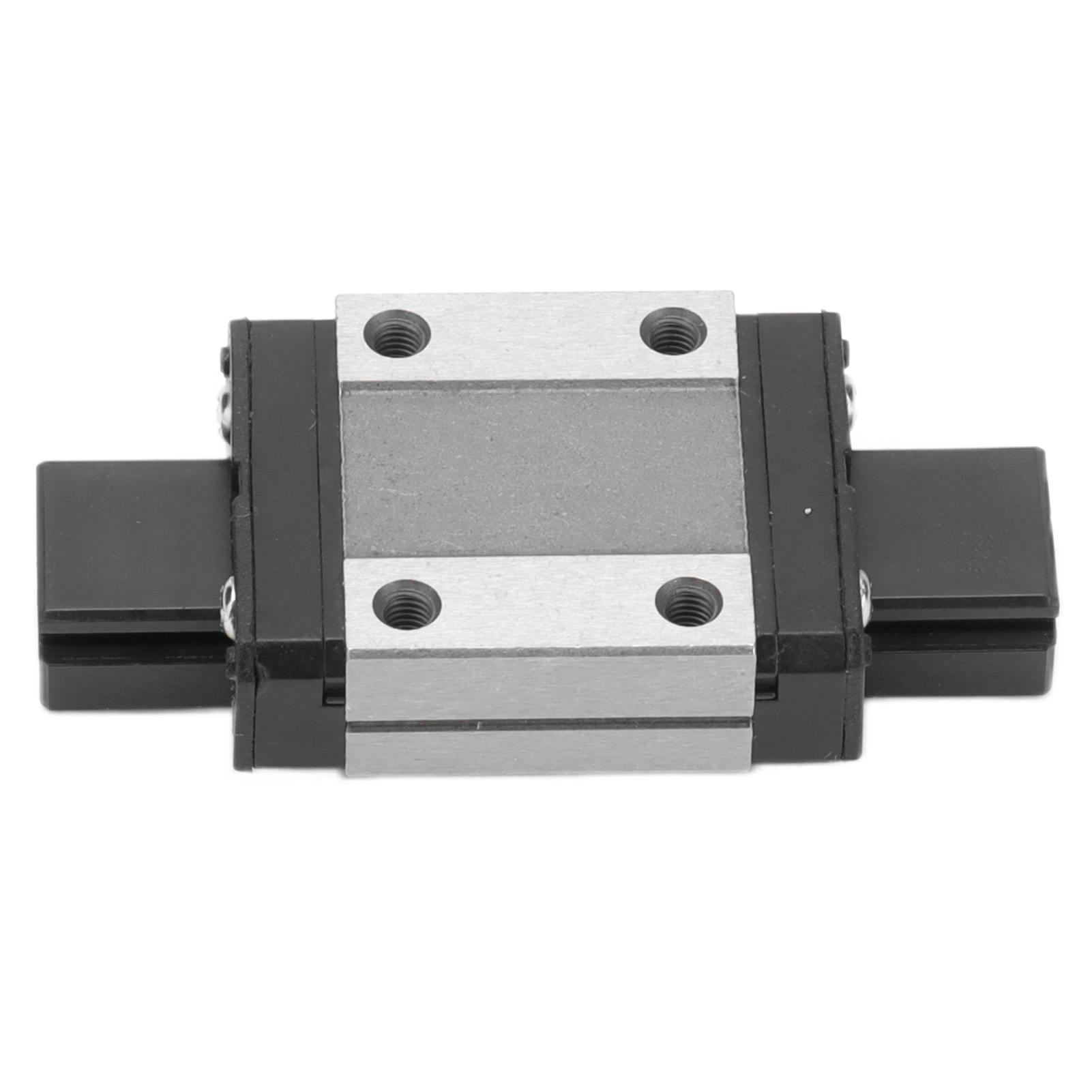 Mgn12c Mini-linearführungs-stahlwagenblock Für Die Linearbewegungsführung