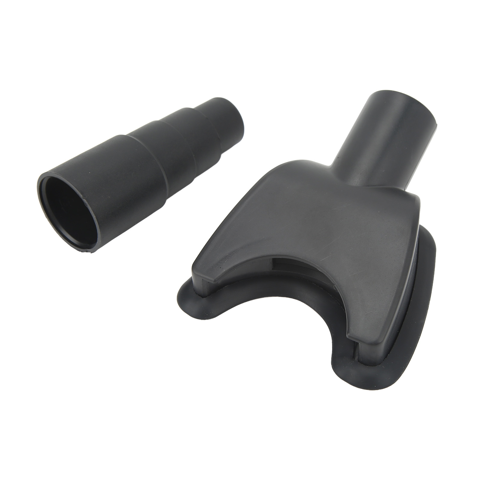 Akku-staubabsauger Für Akku-staubsauger, Extraktionswerkzeug Für Kunststoff Und Gummi