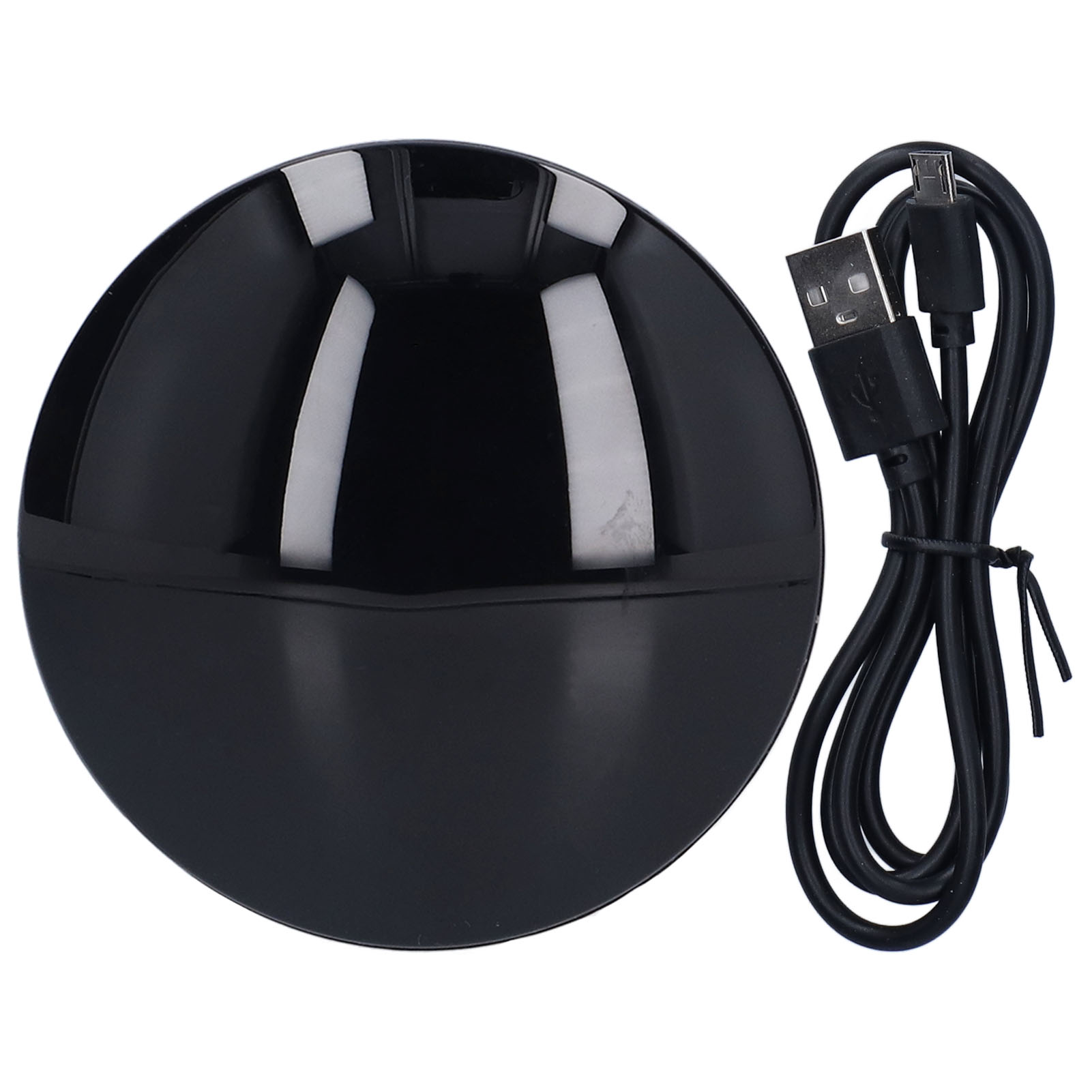 Universelle Infrarot-fernbedienung 5v Dc Wifi Rf Für Smart Home