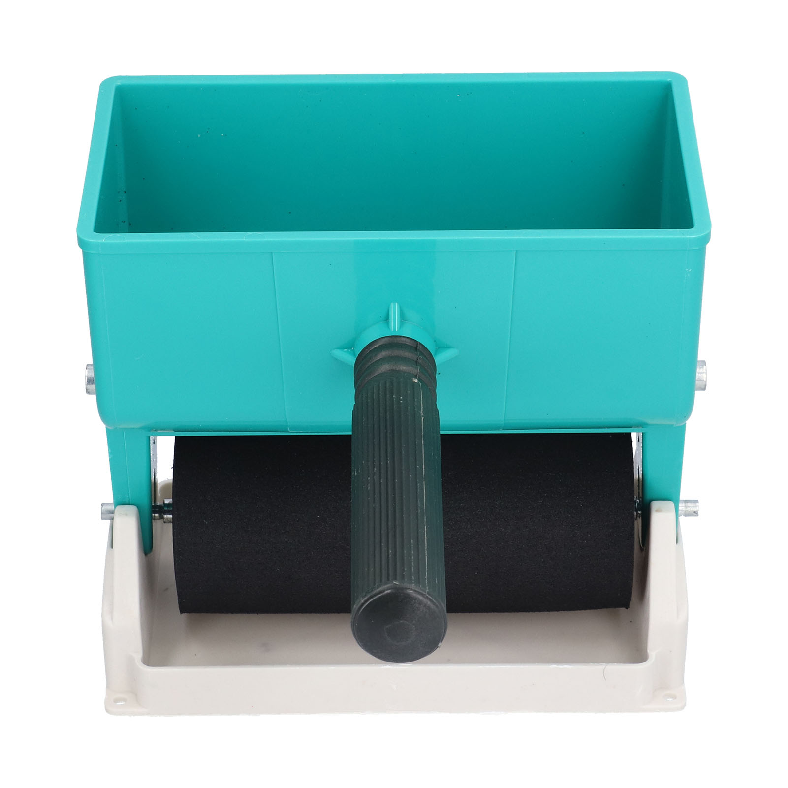 Verstellbarer, Tragbarer 320-ml-klebstoffroller Für Bastel- Und Holzarbeiten F60