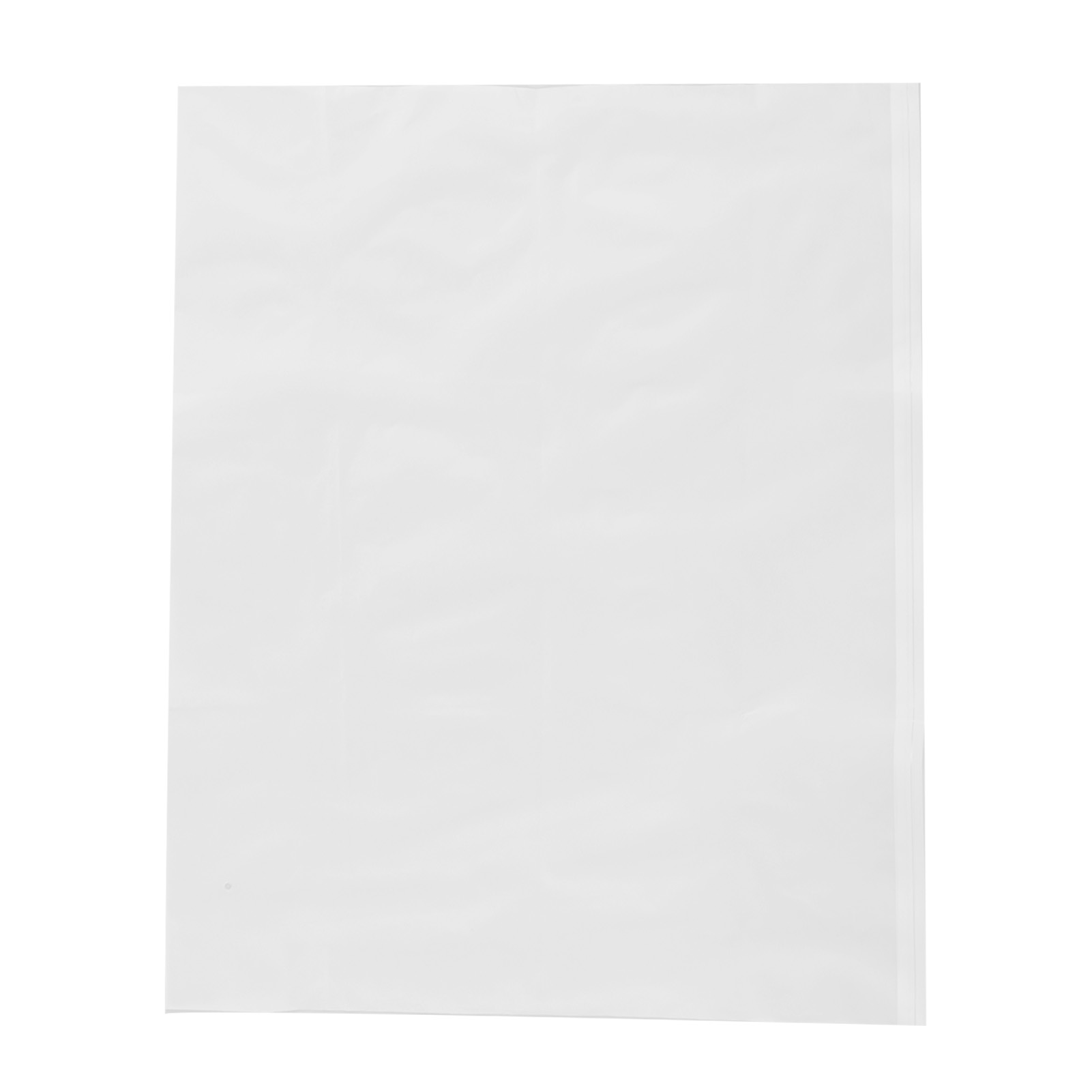 800 X 650 Mm Pvc-schutzhülle Für Mikroskope, Staubdichtes Zubehör Für Wartungszwecke