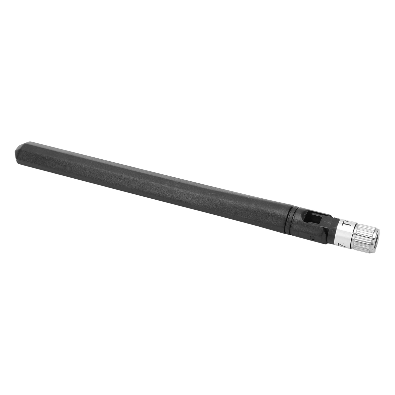 9dbi Hochleistungs-rundstrahl-wlan-antenne Mit Sma-anschluss Für 4g-router, Schwarz