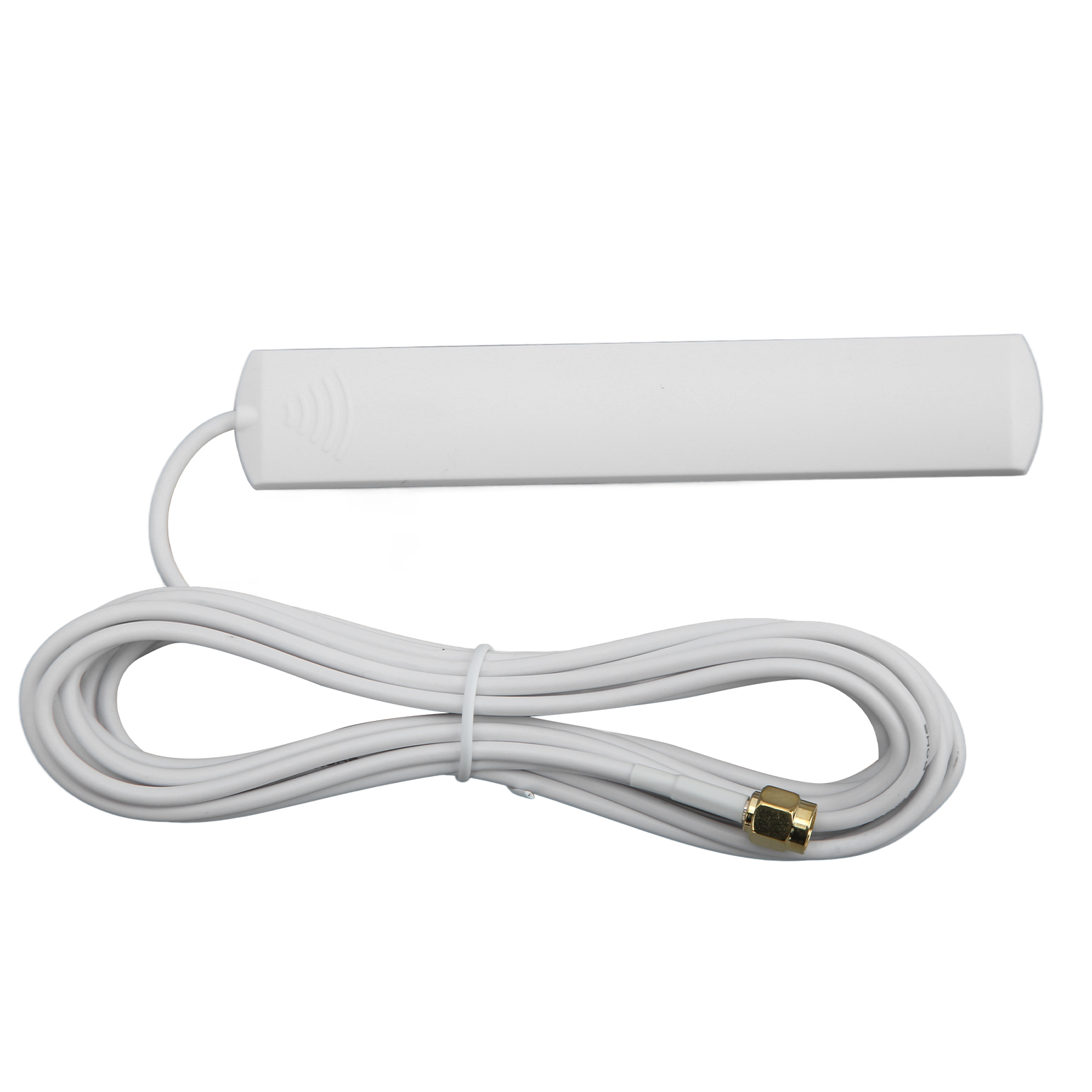 8dbi Breitband-2g/3g/4g/5g-wlan-antenne Für Das Weiße Haus, Hochleistungs-funkantenne