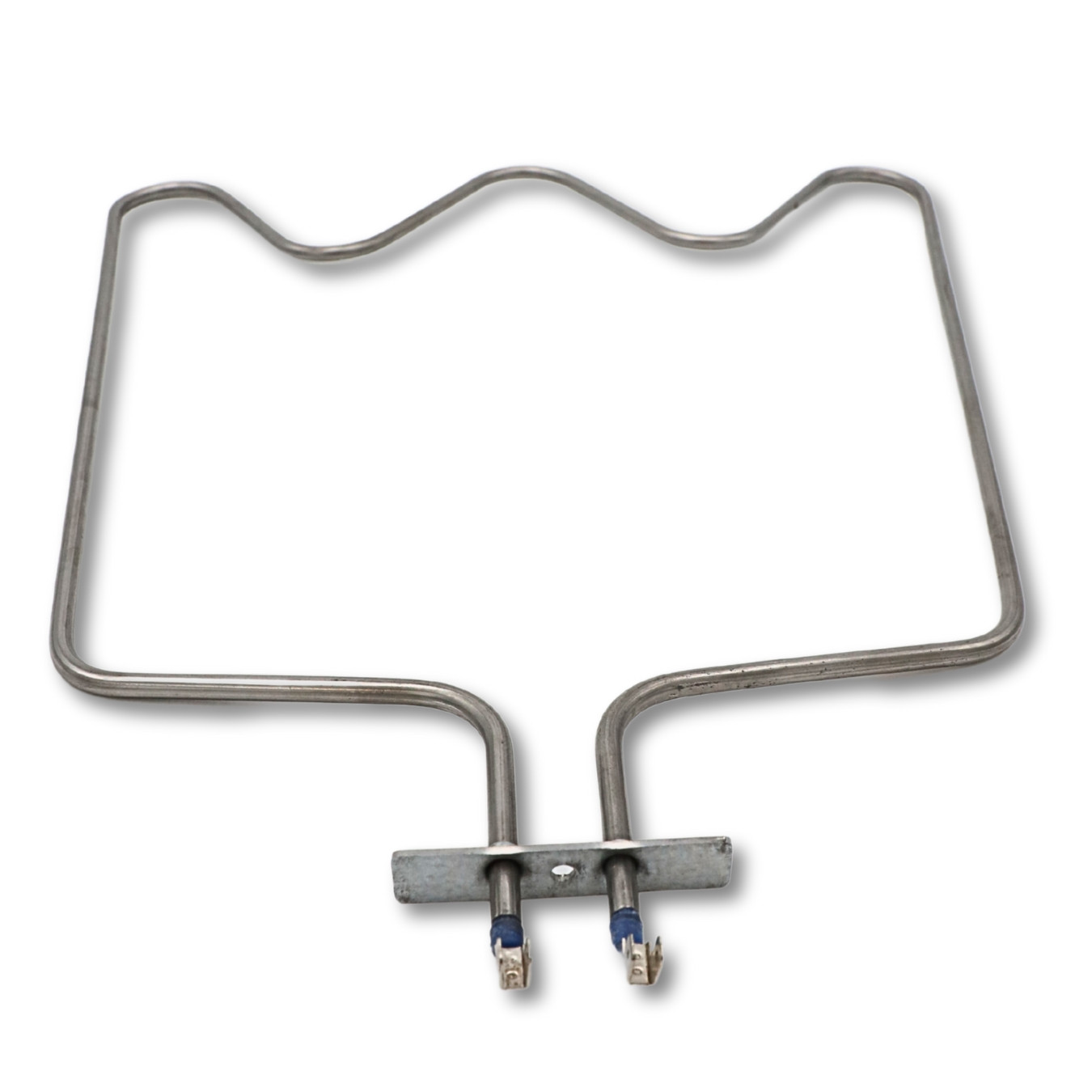 Ikea - Ersatzteil - Heizelement Unterhitze 1150 W - - Bauknecht, Kitchenaid, Ignis, Cylinda Whirlpool, Lg, Laden, Whirlpool - 2607793662734236321