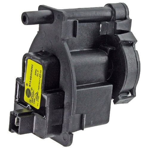 Whirlpool - Ersatzteil - Kondensatpumpe, Kondenswasserpumpe - - Indesit, Ariston Hotpoint 2i Marchi - 960963663946454466