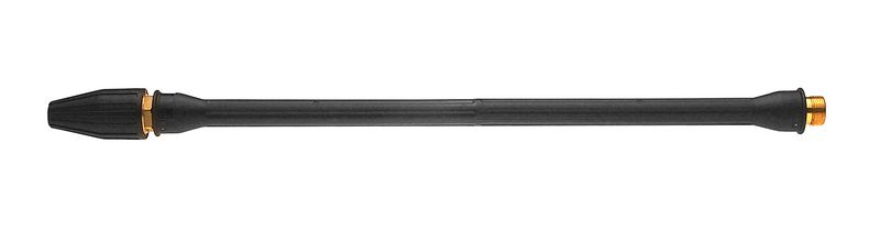 Bosch Zubehör - Schneidfadenspule 1,6 Mm, Länge 8 M F016800345