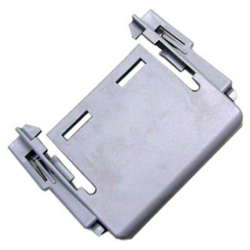 Whirlpool - Original Oberer Korbgriff 481240448638, 481240448934