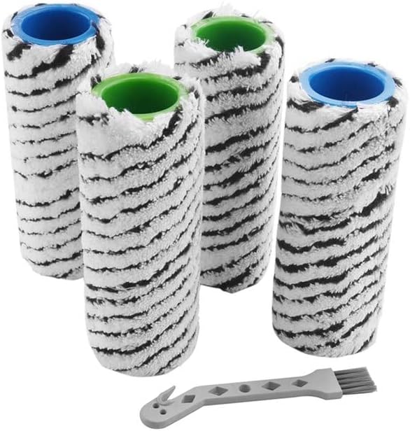 Zubehor-4-stuck-walzenburste-fur-karcher-fc7-fc7-premium-fc5-fc5-premium-fc3-akku-bodenreiniger-color-as-shown-210714182