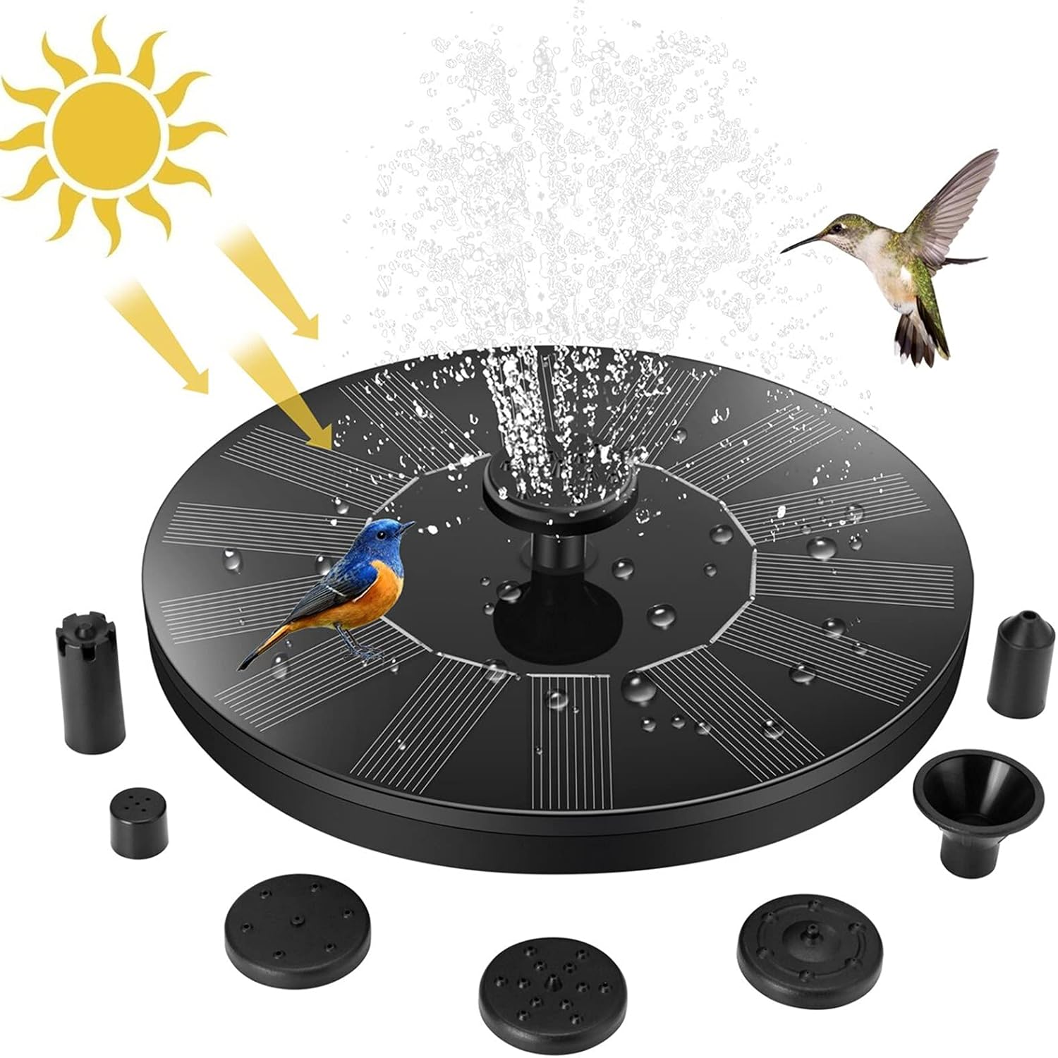 Solar-springbrunnen-fur-auen-solarbrunnen-fur-draussen-mit-6-dusen-freistehend-tauchbrunnen-fur-den-auenbereich-fur-teich-pool-terrasse-garten-210239145