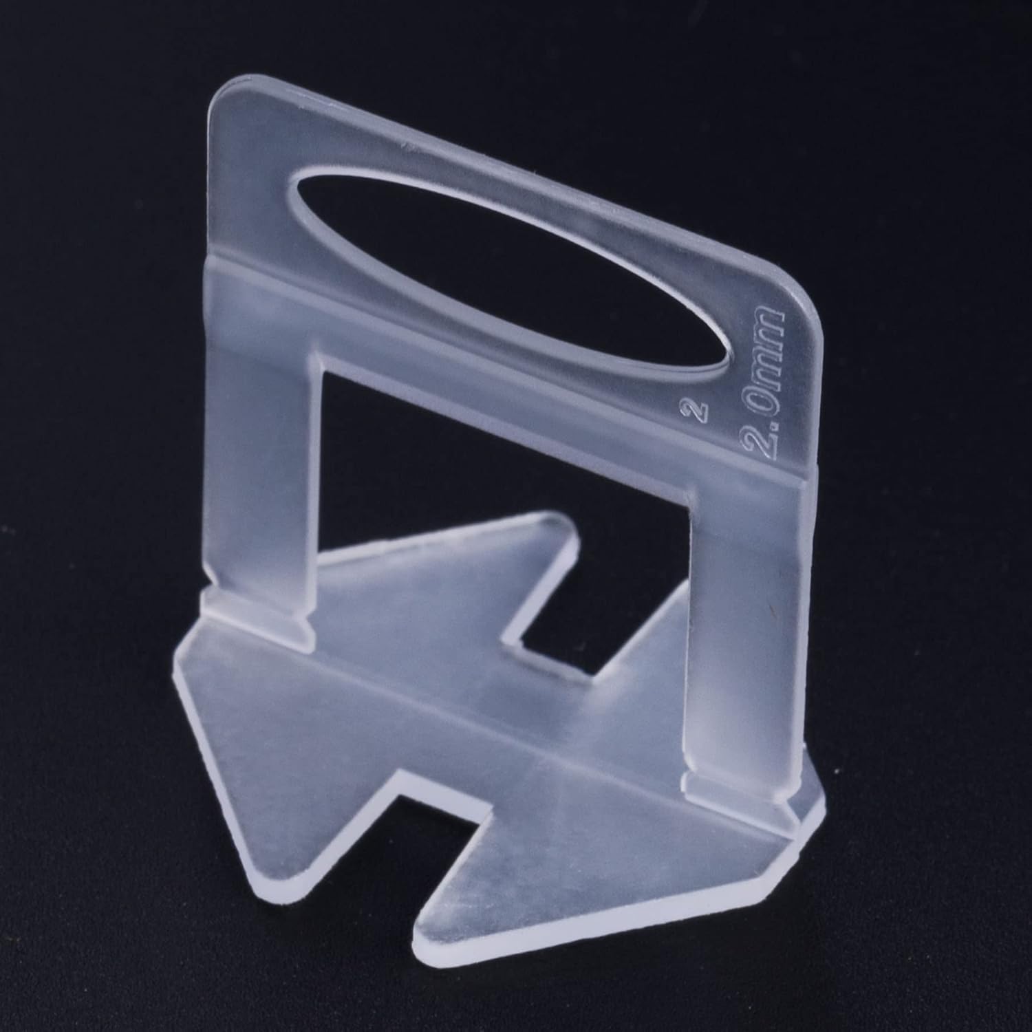 Fliesen-nivelliersystem-400-stuck-2-mm-fliesen-abstandshalter-clips-fur-bodenwand-wei-polypropylen-glatt-210714119