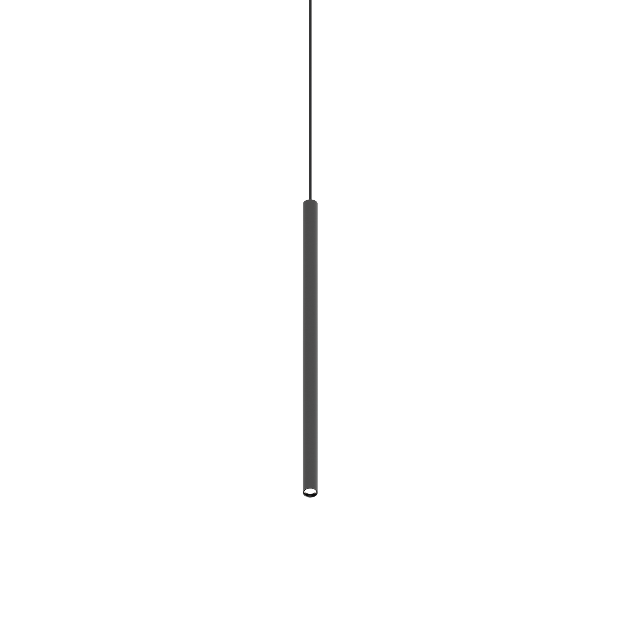 Egopendanttube5.5w3000kon-offne
