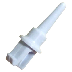 Indesit - Hebel Micro Ale70cfr Für Leinentrockner - C00113847