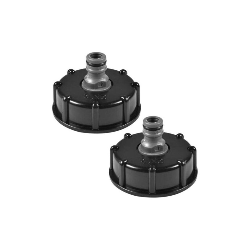 Pair-wassertankdeckel-ibc-tankadapter-s60x6-anschluss-12-zoll-gewindebohrung-kompatibel-mit-gartenschlauch-und-regenwassernutzungssystem-214596042