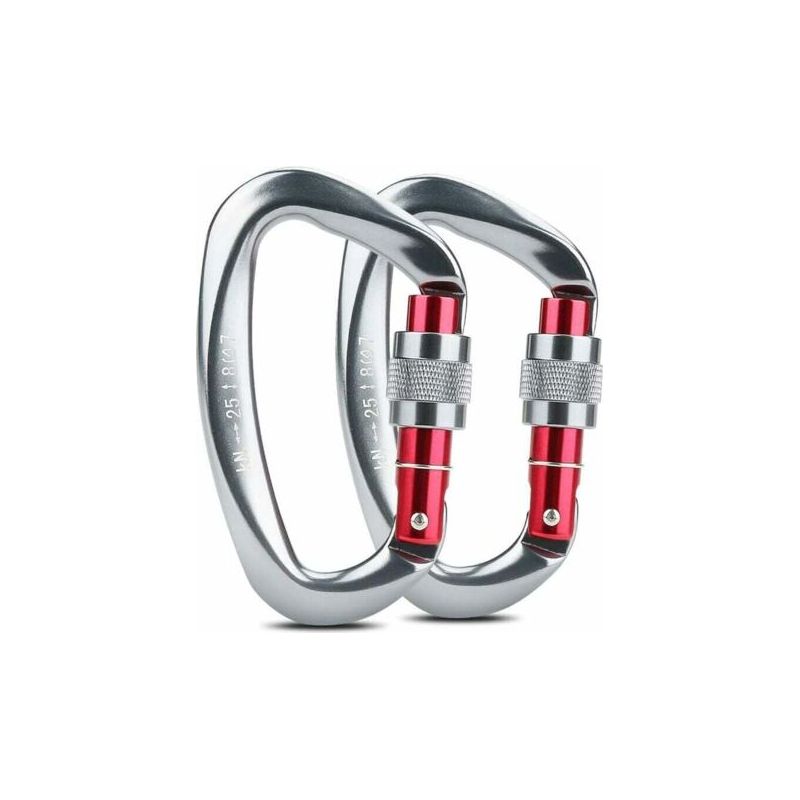Pair-kletterkarabiner-2-stuck-automatisch-verriegelnder-karabiner-aus-aluminium-und-edelstahl-mit-d-ring-zum-klettern-und-abseilen-fur-hundesicherungen-hangematten-zelte-groe-groe-grau-214594818
