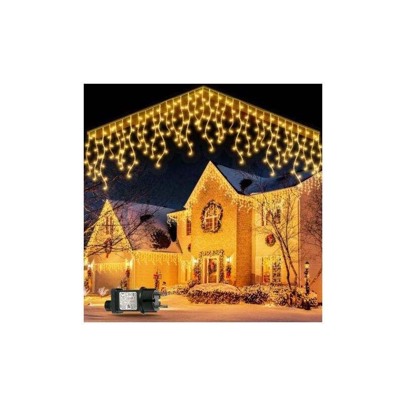Pair-weihnachtslichterkette-fur-den-auenbereich-5-m-200-leds-verbindbar-8-energiesparmodi-warmwei-214591980